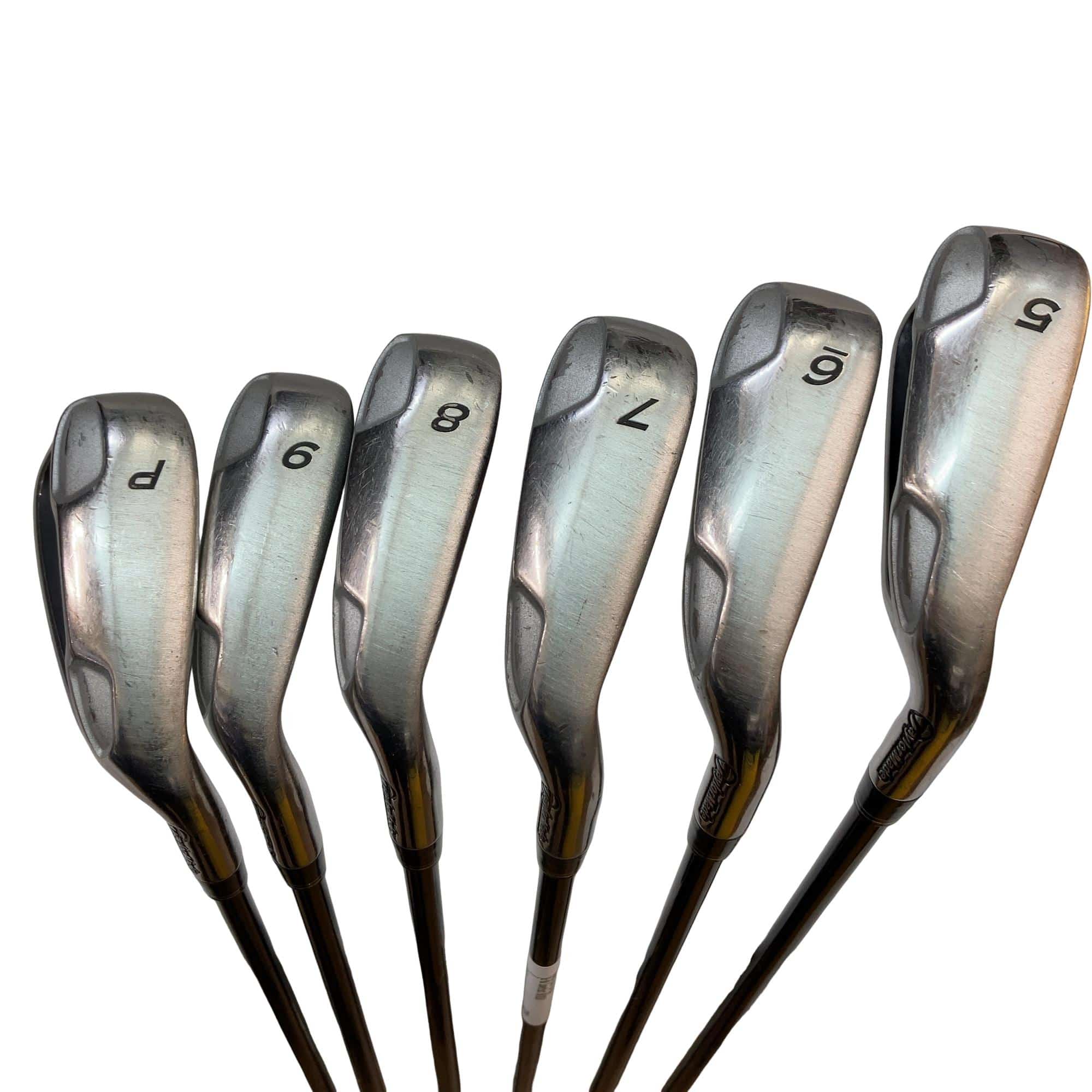 �a�t�q�m�d�q�@�o�k�t�r�@�@�U�r�@�t�r�`�i���{���F�U�{�Z�b�g�j