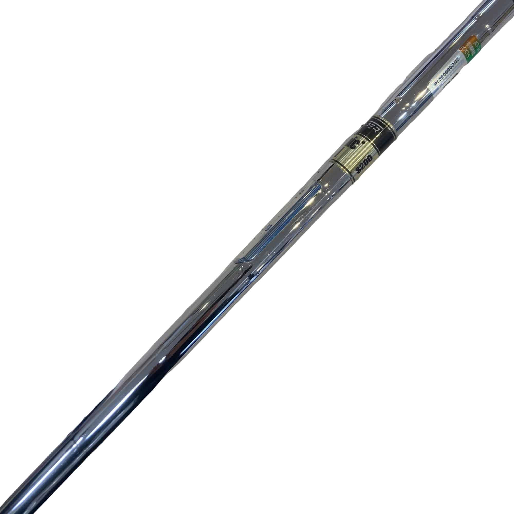 �q�b�@�c�a�@�f���������@�T�Q°�^�O�X°