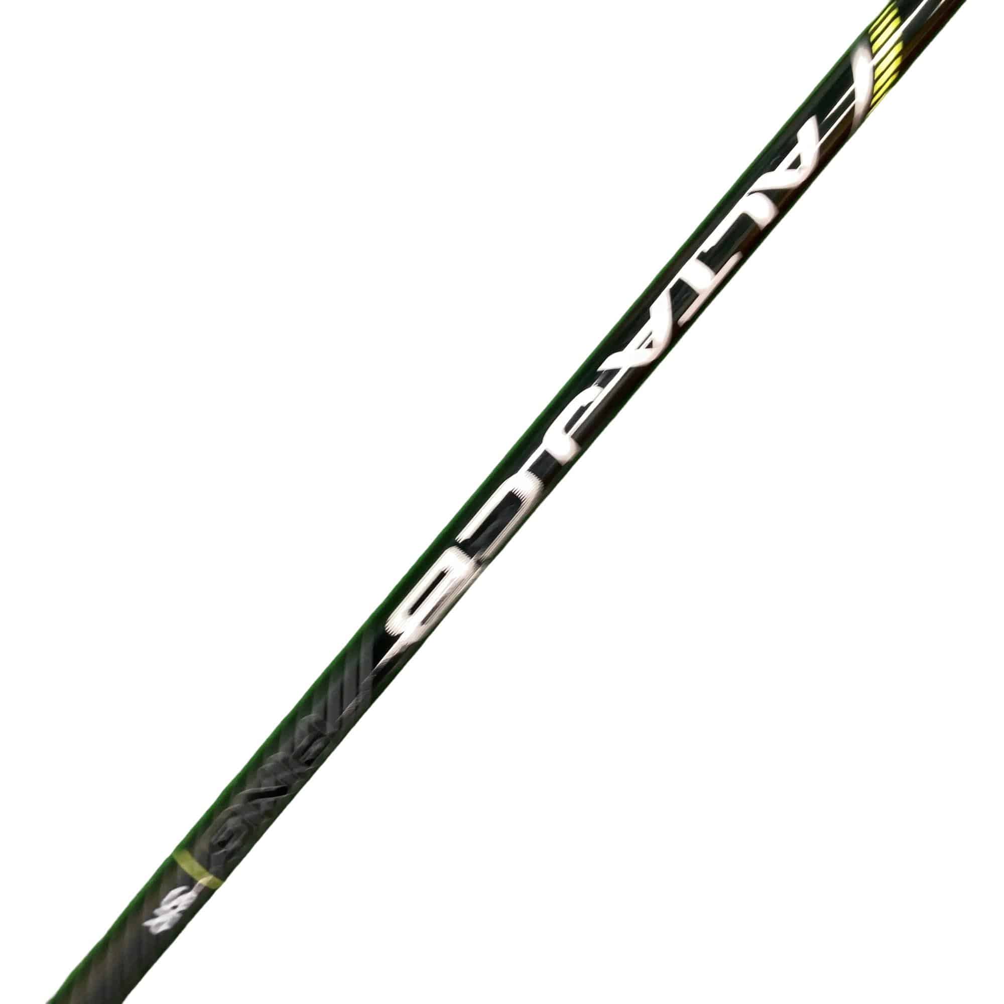 �f�S�R�O�@�r�e�s�@�P�O�D�T°