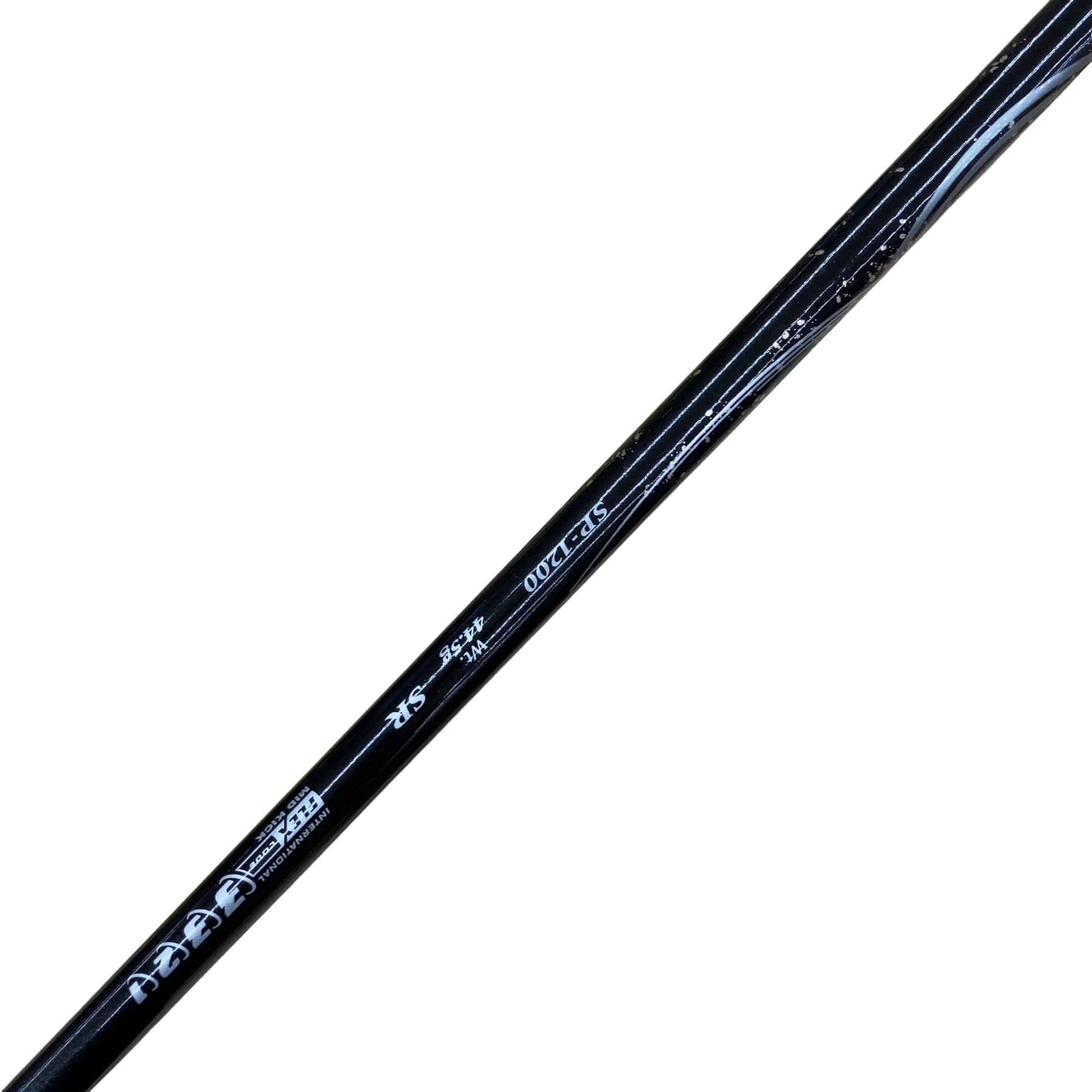 �w�w�h�n�@�o�q�h�l�d�i�Q�O�Q�R�j�@�g�S