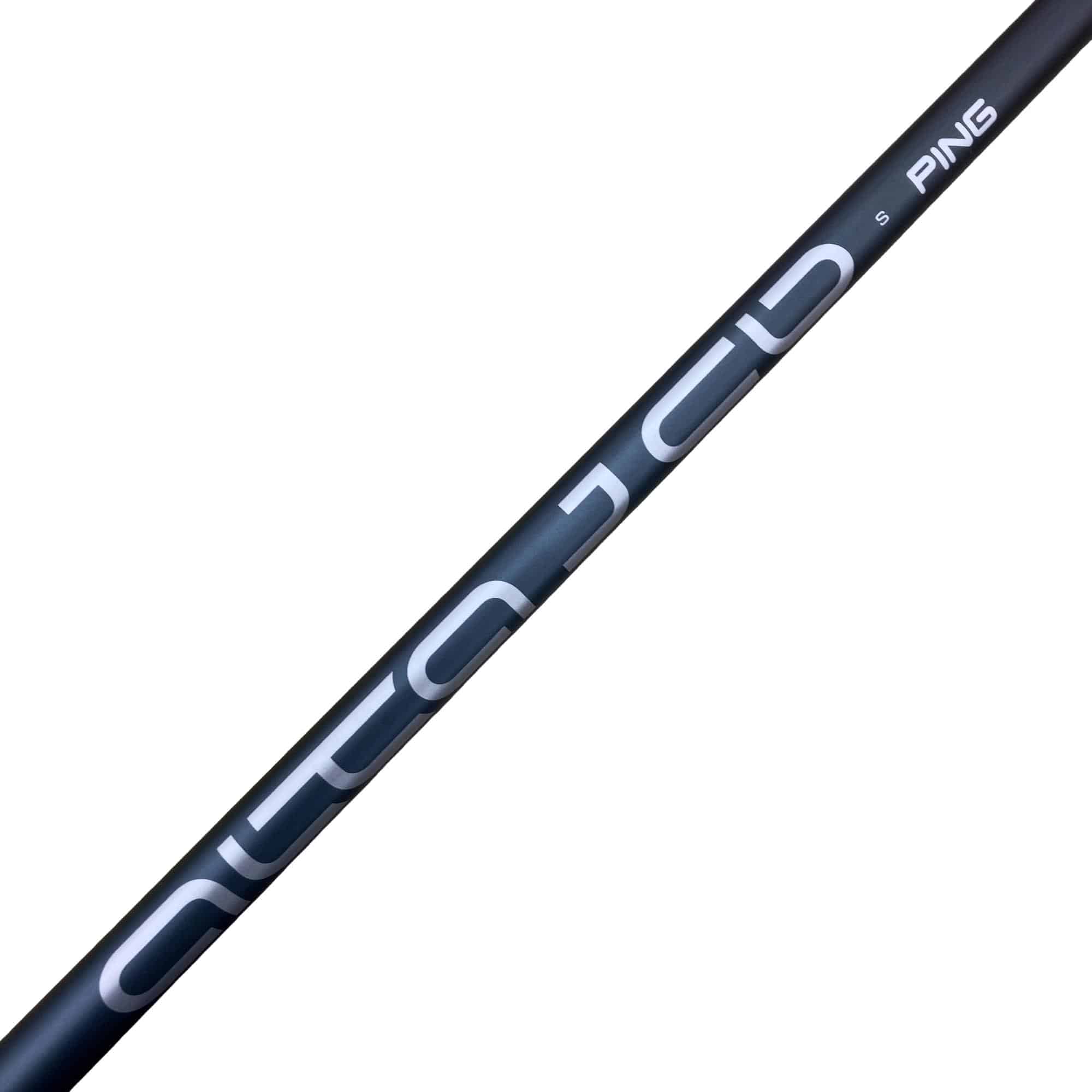 �f�S�Q�T�@�t�T�i�A�[�R�X�t���j