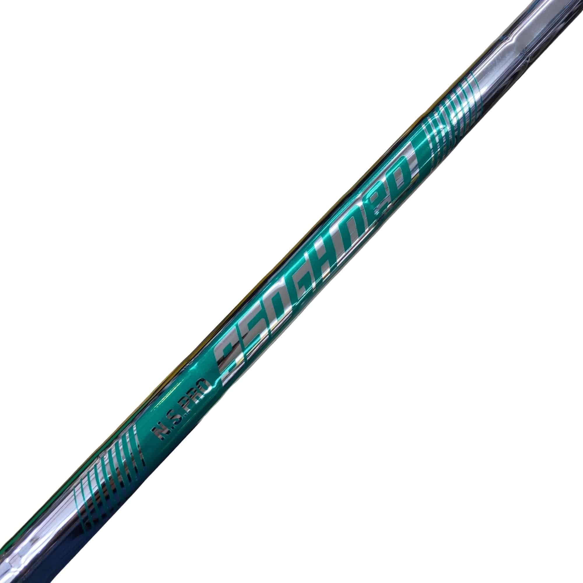 �n�o�t�r�@�N�����@�T�U°�^�P�Q°�r