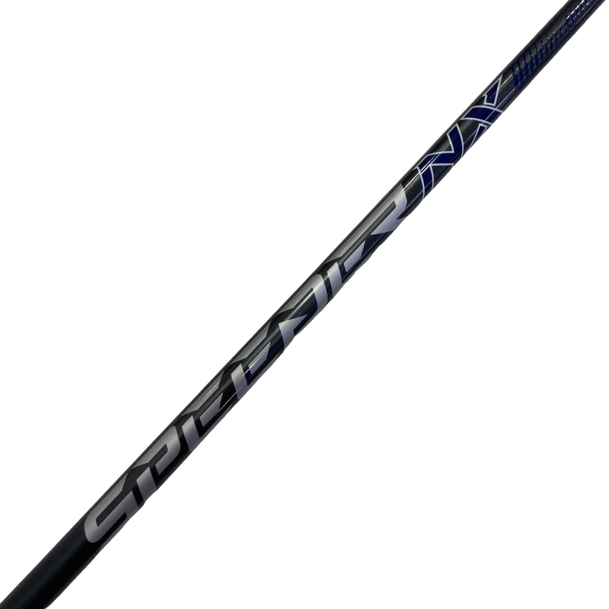 �f�S�S�O�@�l�`�w�@�T�v