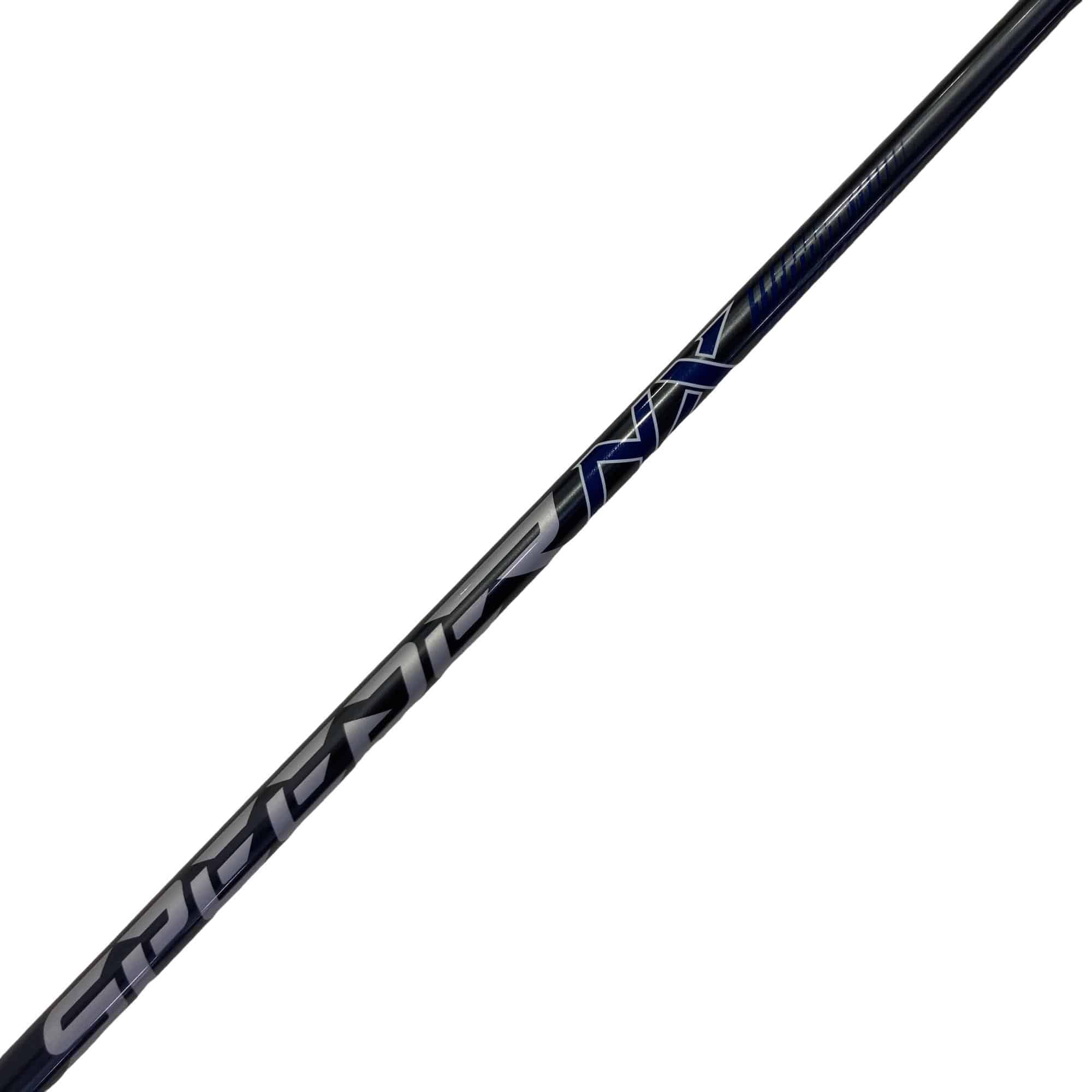 �f�S�S�O�@�l�`�w�@�R�v