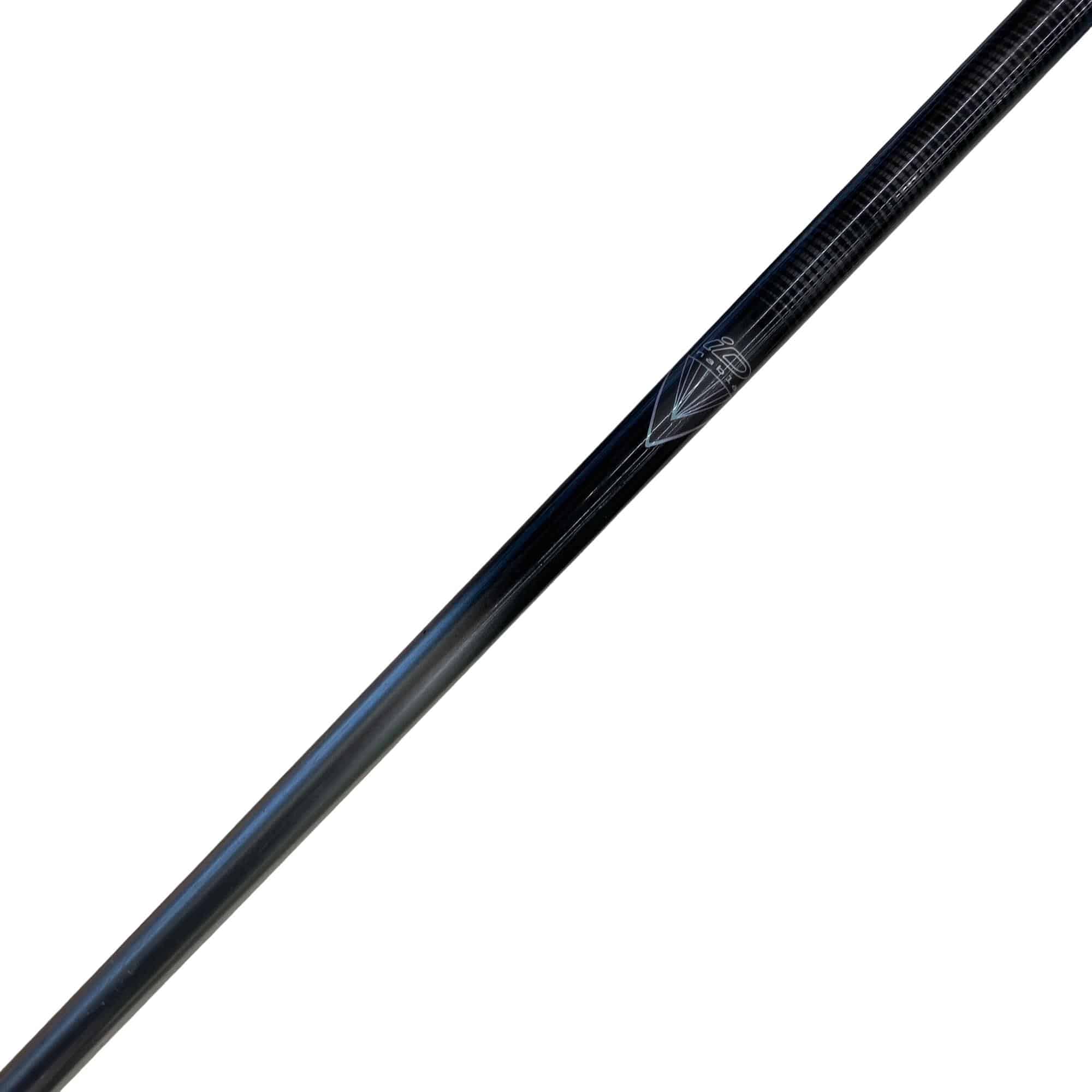 ���c�@�����������@�w�@�R�v