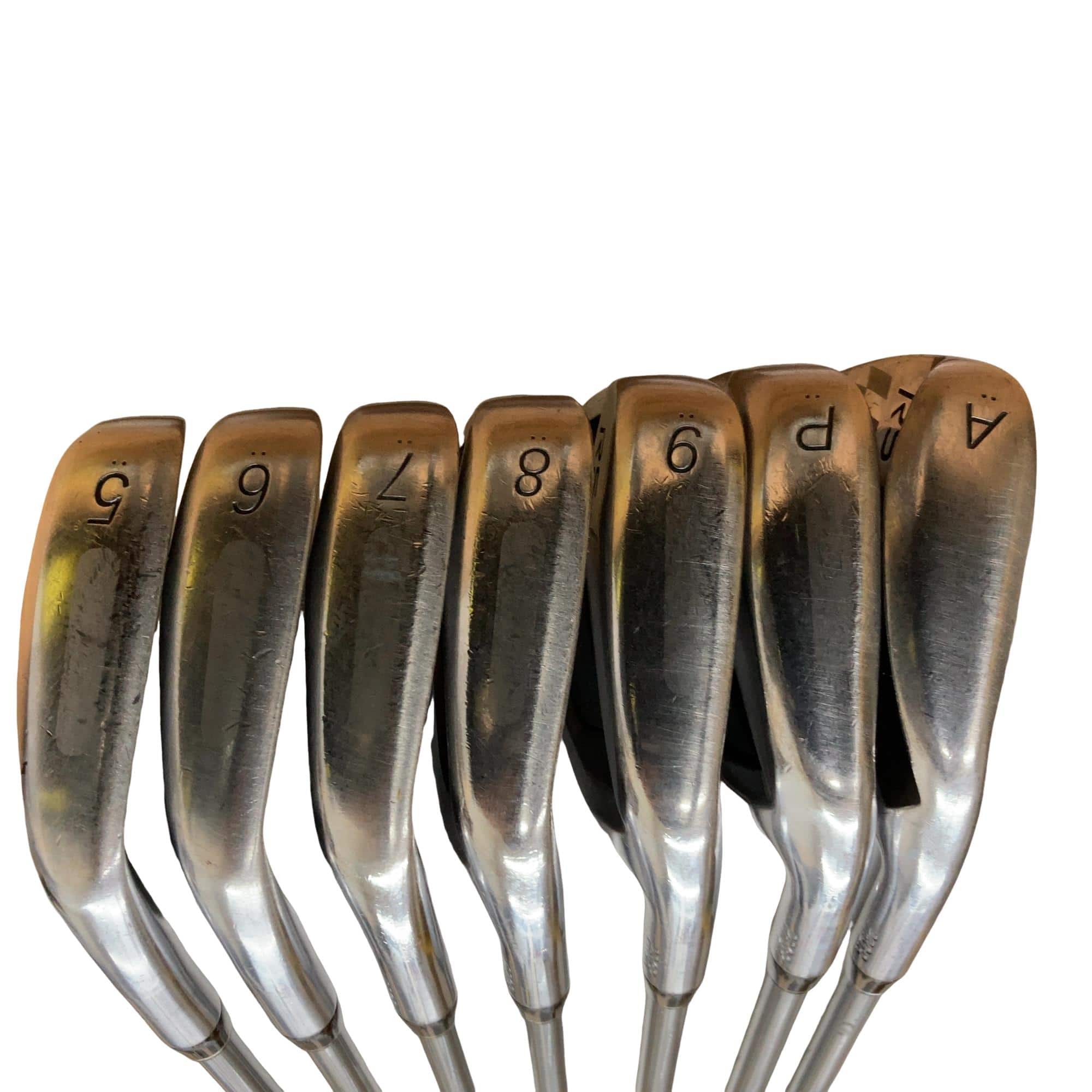 �q�r�@�`�^���t�F�[�X�@�V�r�i���{���F�V�{�Z�b�g�j