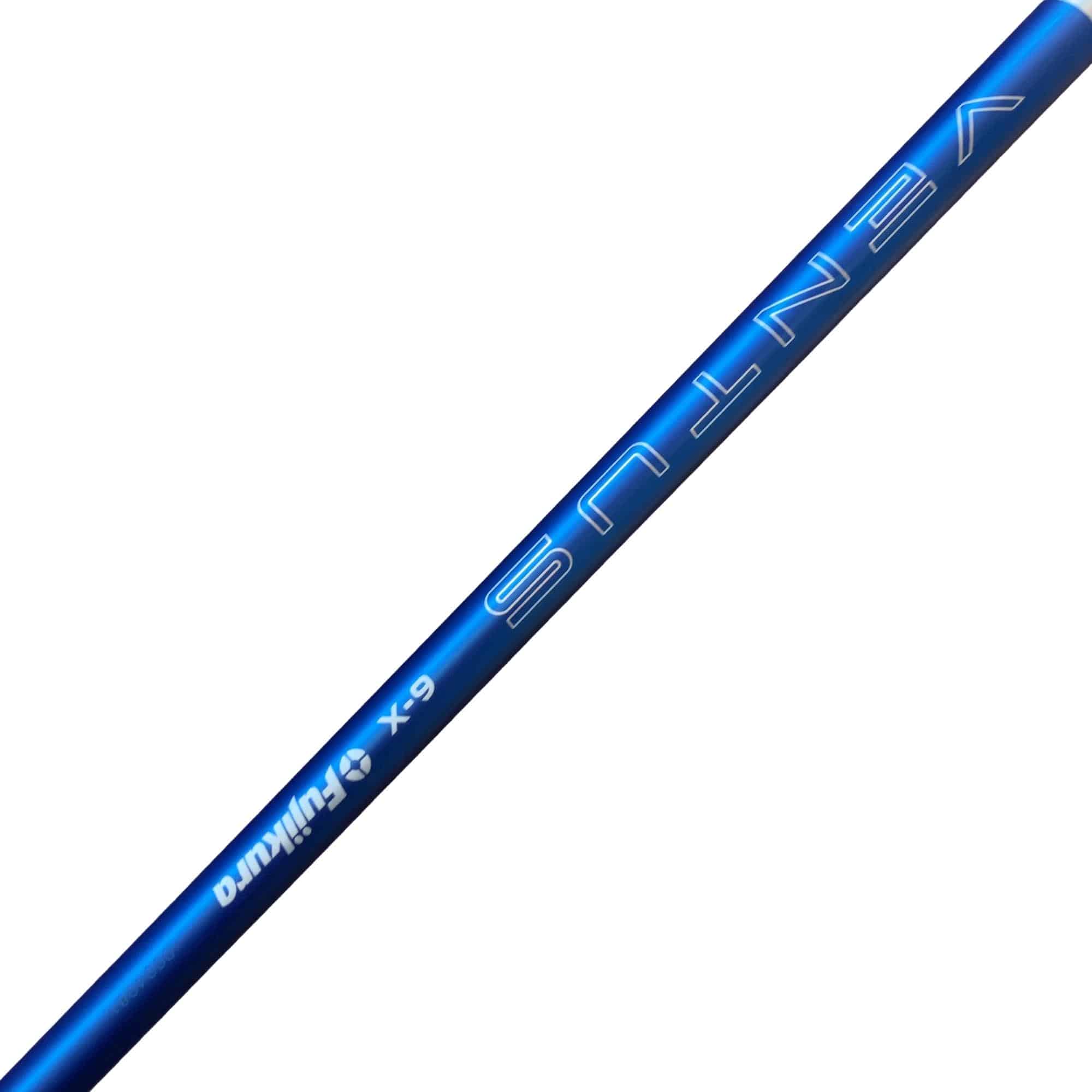 �p���P�O�@�@�X°