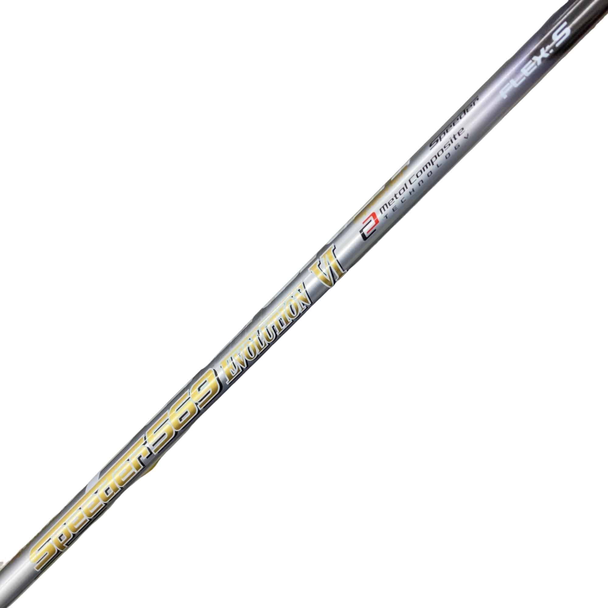 �f�S�P�O�@�T�v