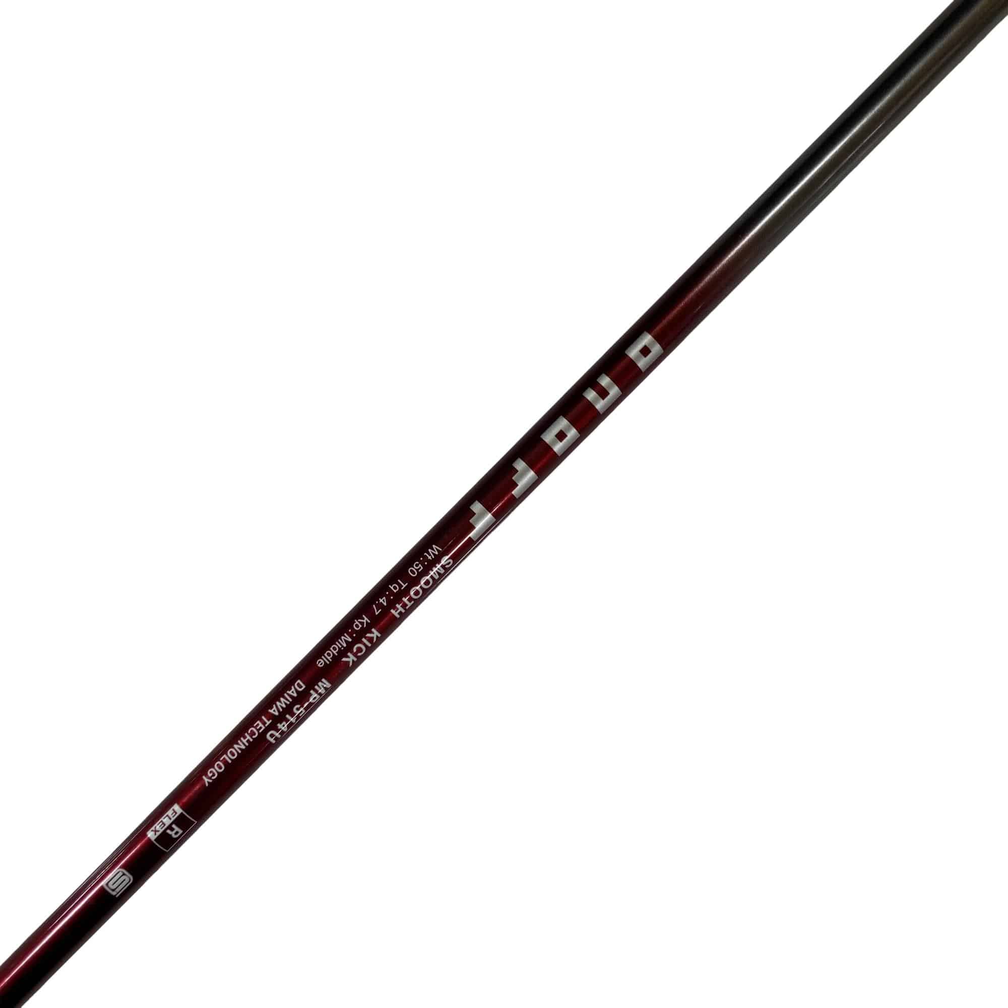 �n�m�n�e�e�@�e�`�h�q�v�`�x�@�v�h�m�f�r�i�Q�O�P�S�j�@�Q�P°