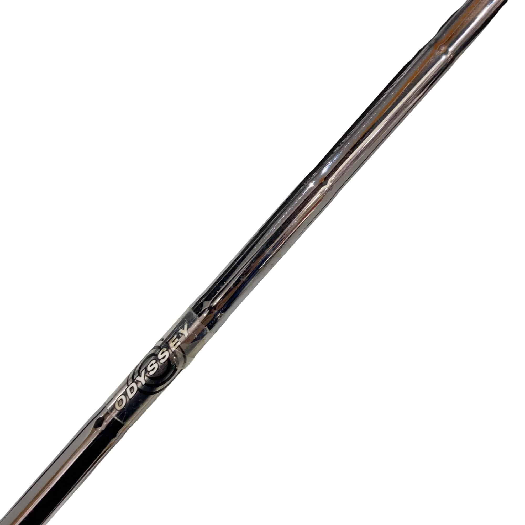 �a�k�`�b�j�@�r�d�q�h�d�r�@���@���U�@�R�R�C���`