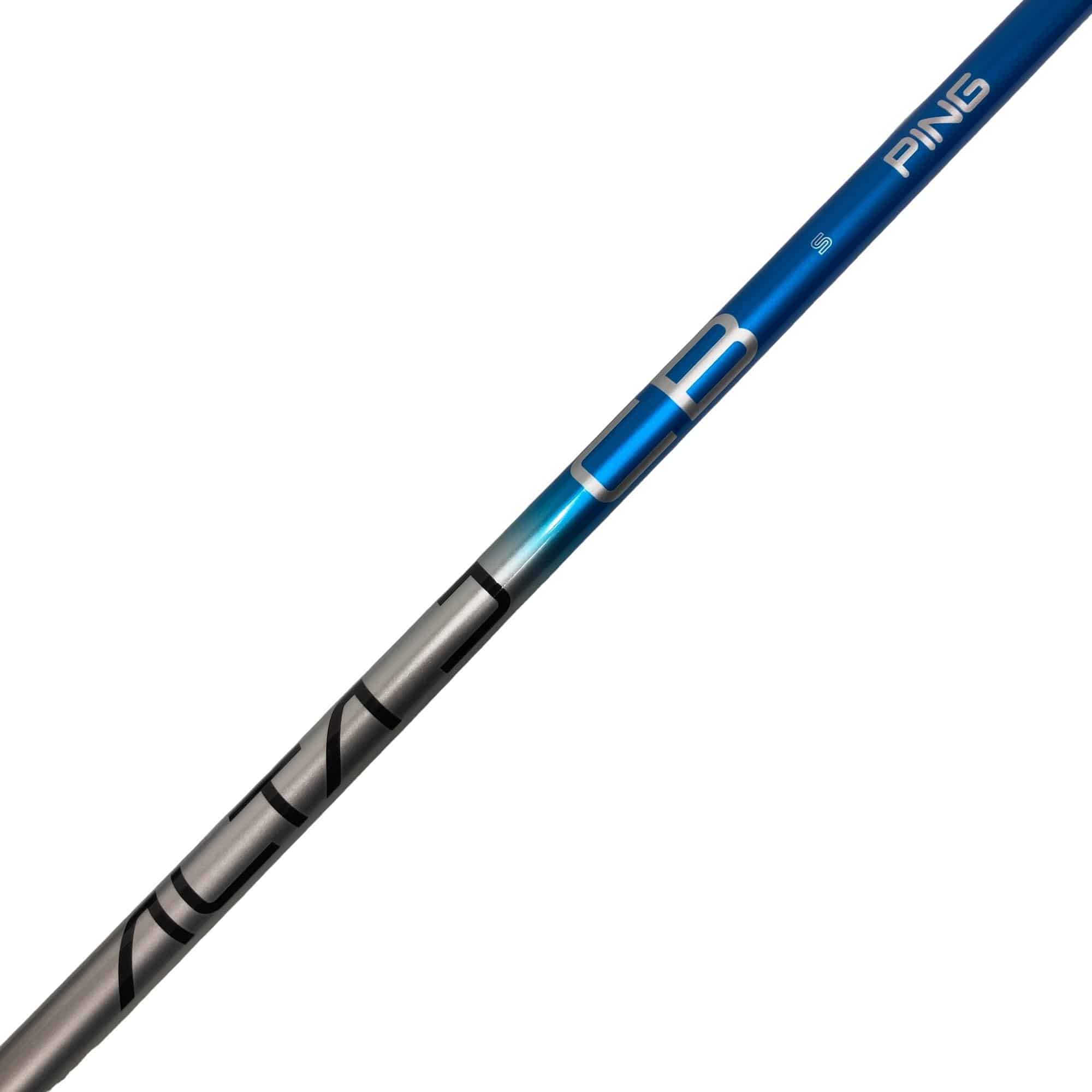 �f�S�S�O�@�l�`�w�@�@�X°