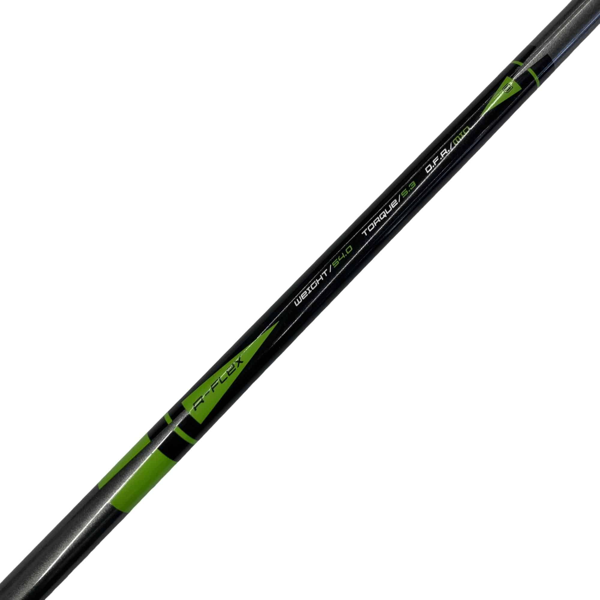 �r�t�q�d�@�c�c�@�l�h�@�t�U