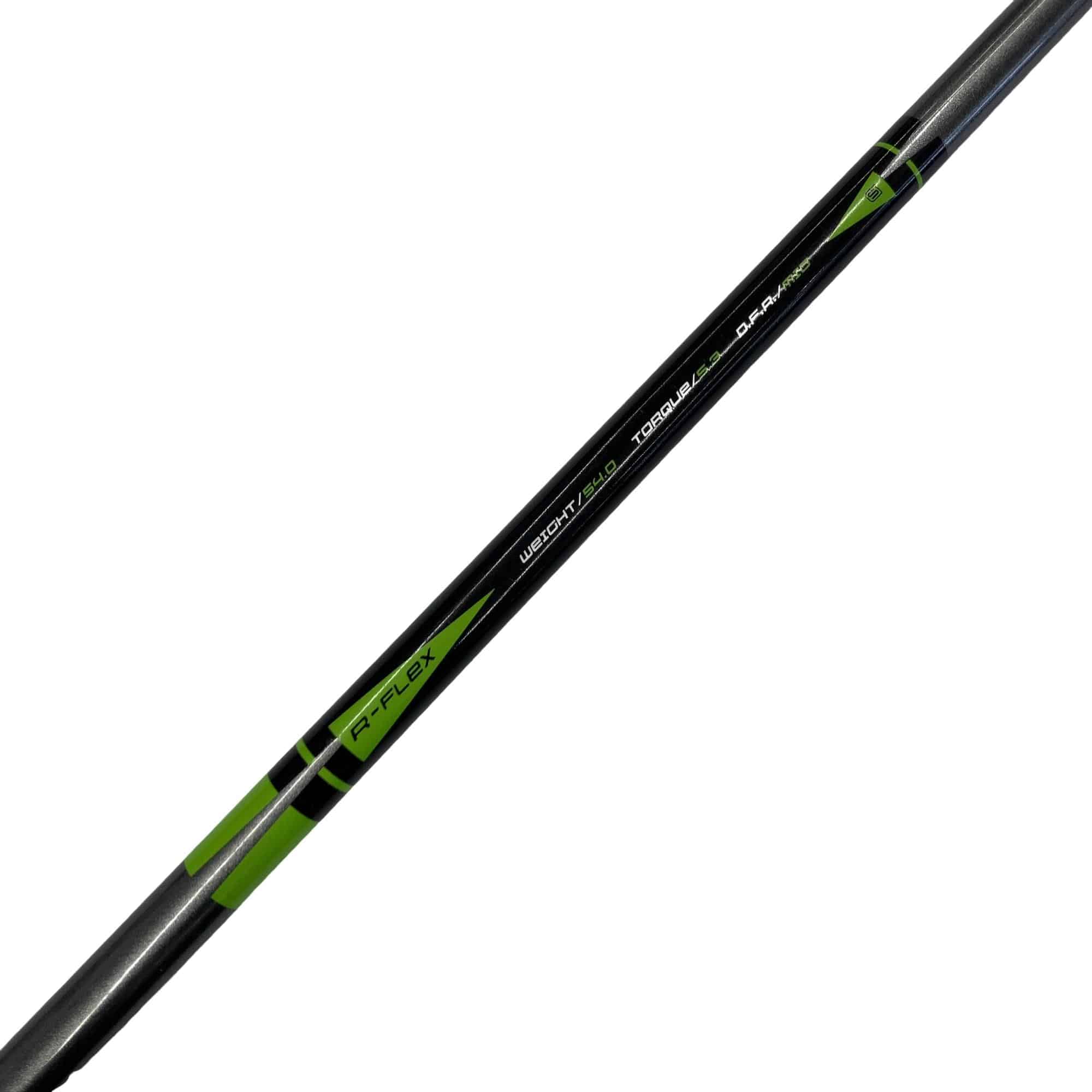 �r�t�q�d�@�c�c�@�l�h�@�t�T