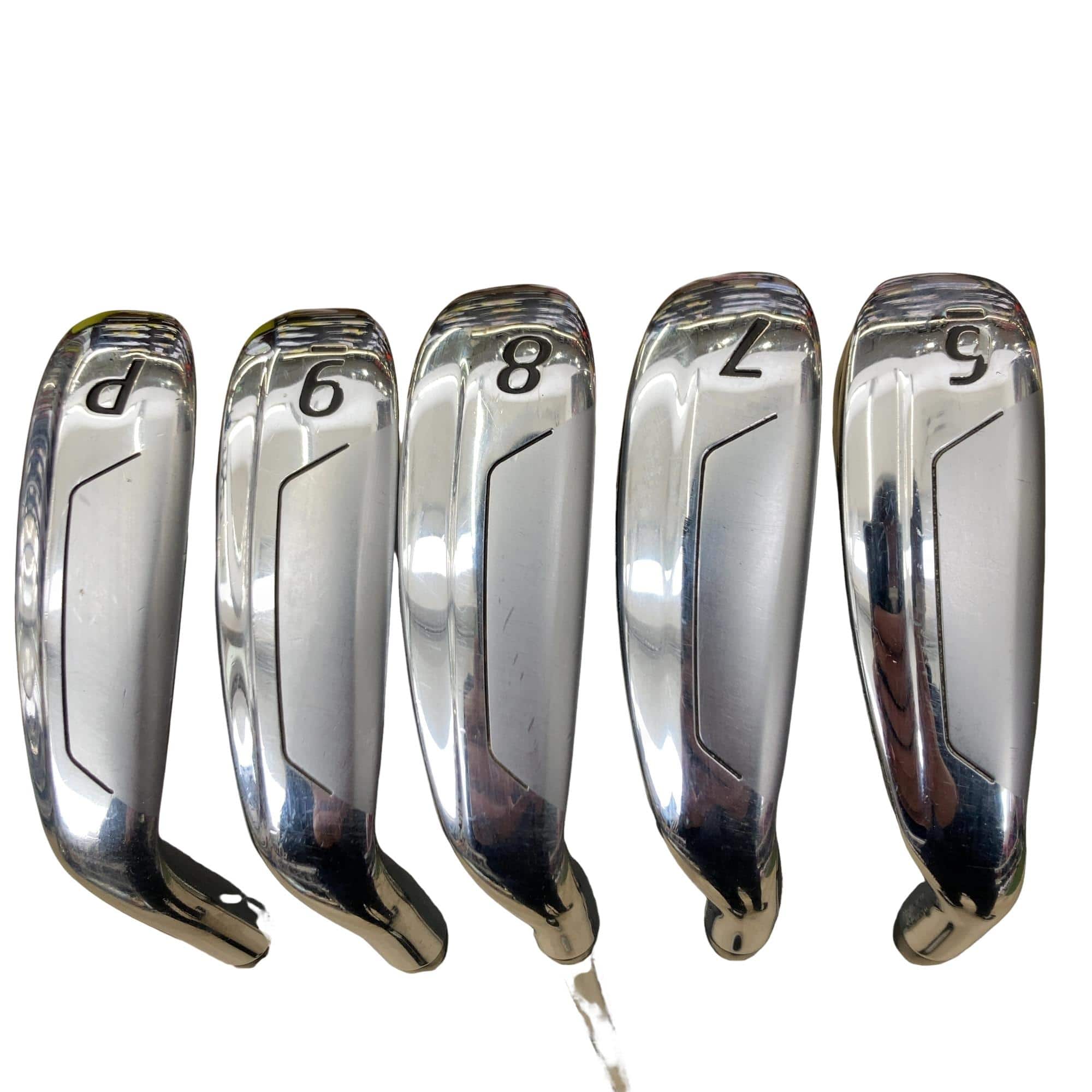 �c�`�m�f�`�m�@�V�@�T�r�i���{���F�T�{�Z�b�g�j