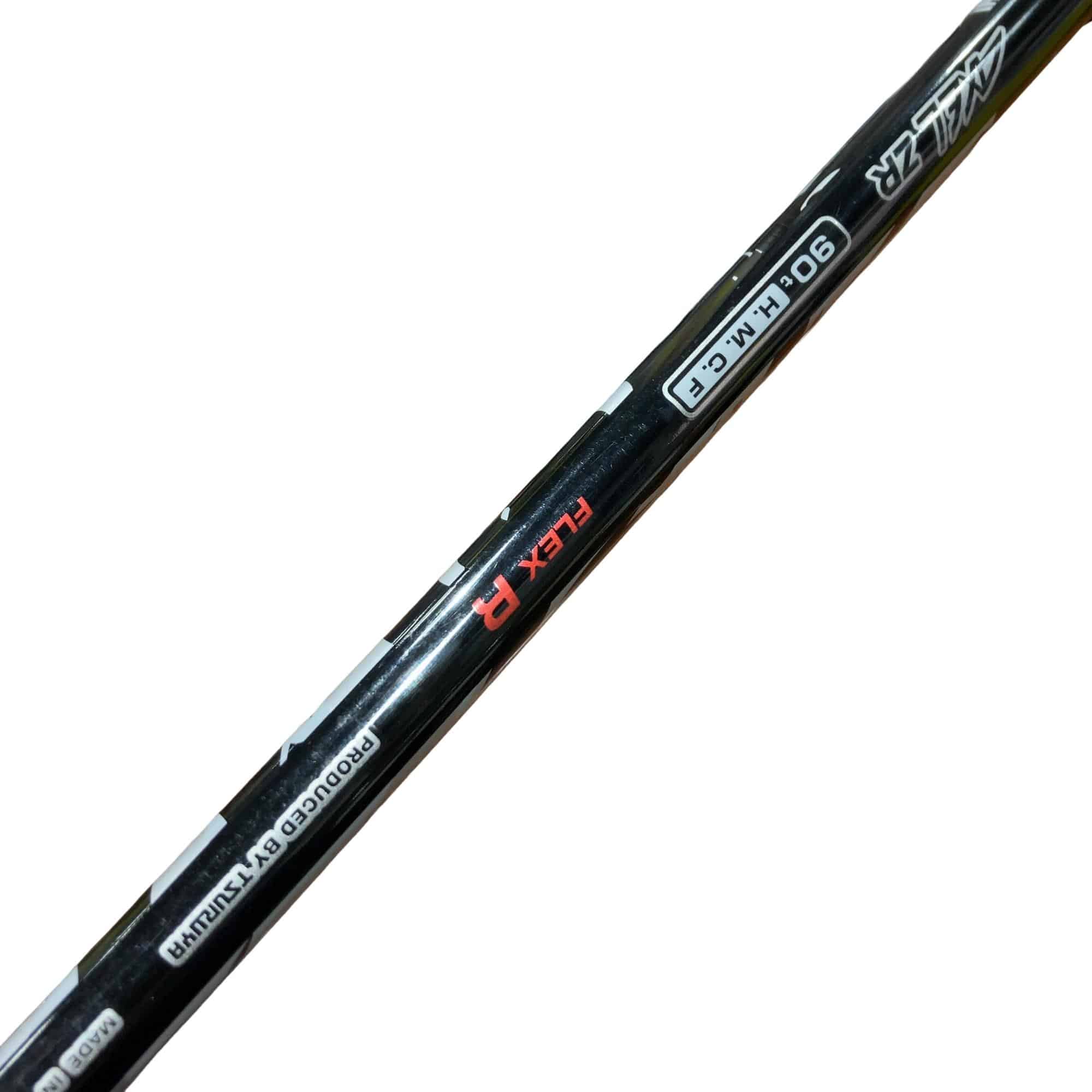 �`�w�d�k�@�y�q�@�`�r