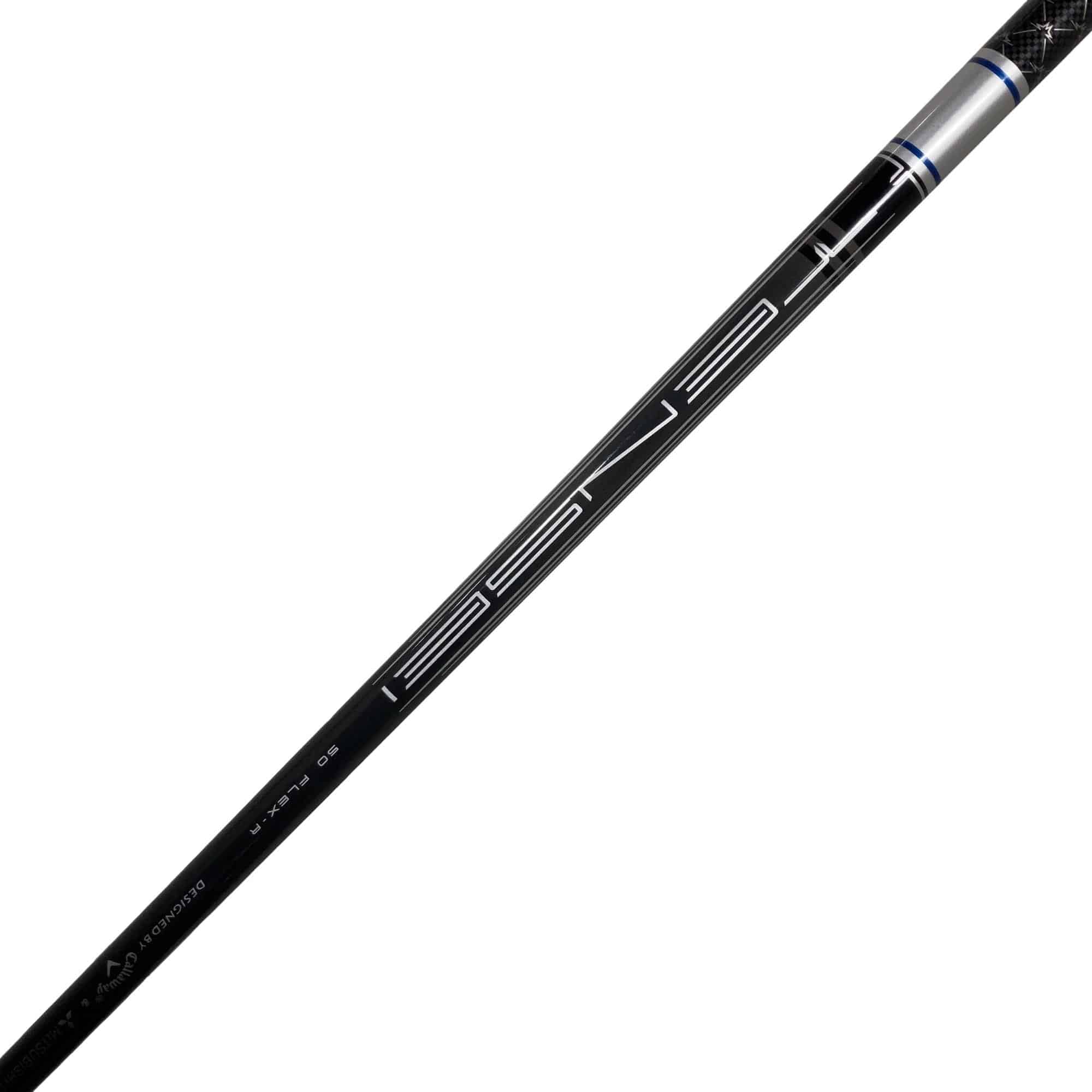 �o�`�q�`�c�x�l�@�`���@�r�l�n�j�d�@�l�`�w�@�c�@�R�v