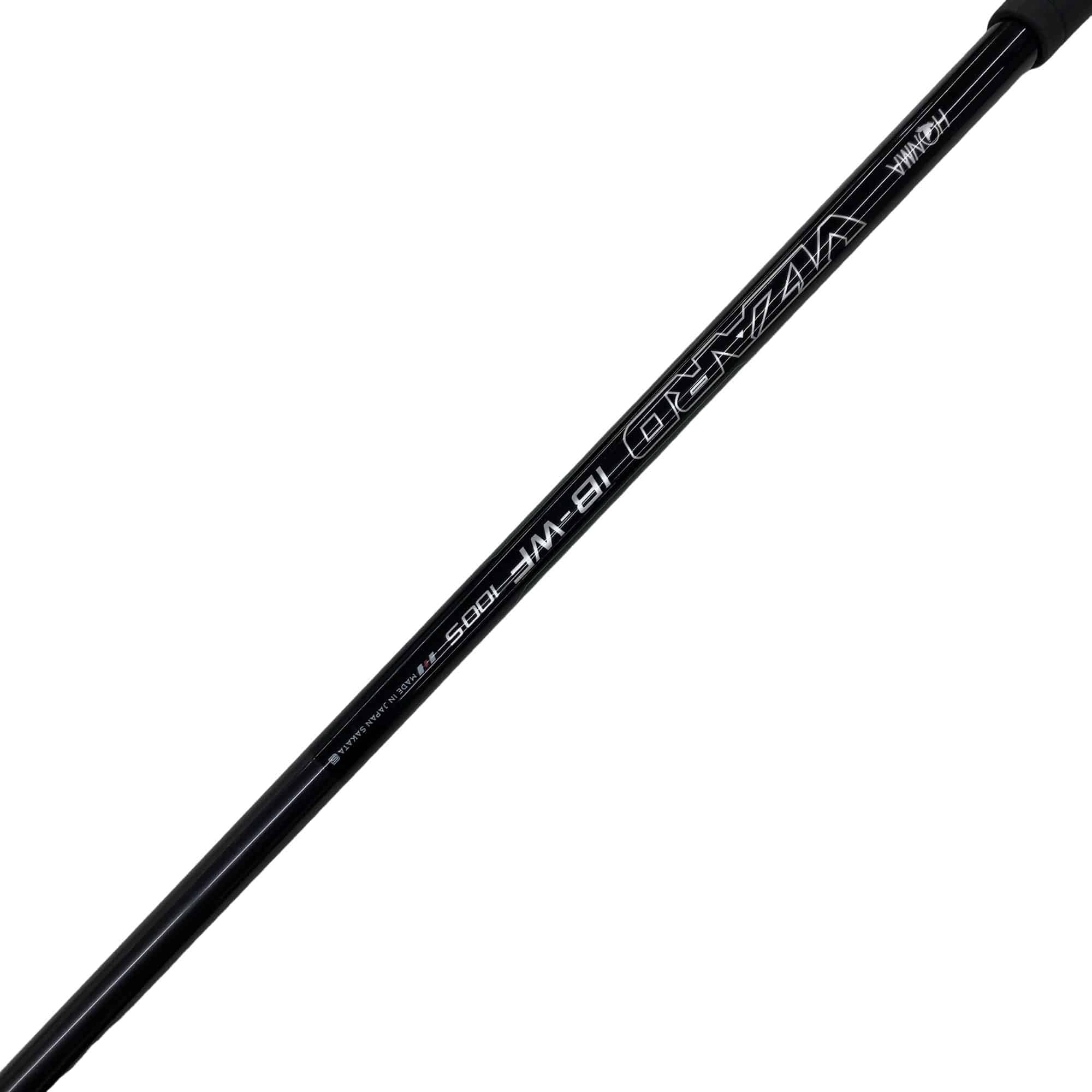 �s�n�t�q�@�v�n�q�k�c�@�s�q�Q�O�u�@���P�P