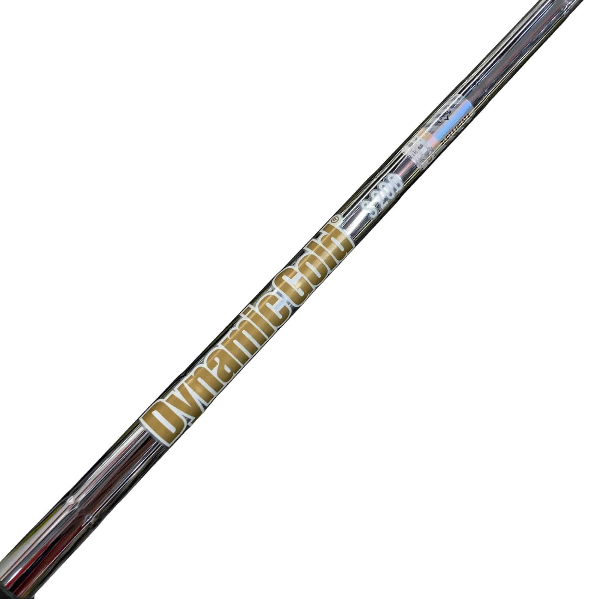 �n�o�t�r�@�N�����@�T�O°�^�P�O°�r