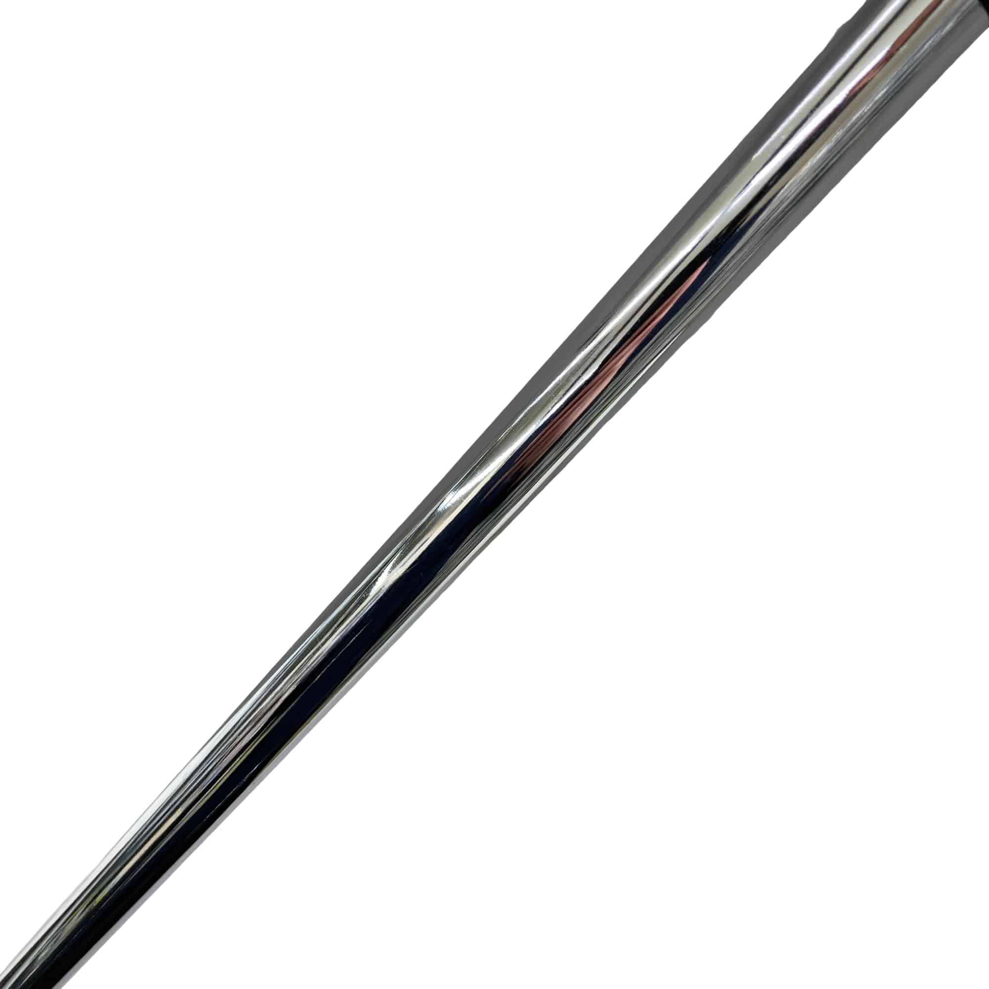 �u�`�t�k�s�@�u�n�r�r�@�V���o�[�@�R�S�C���`