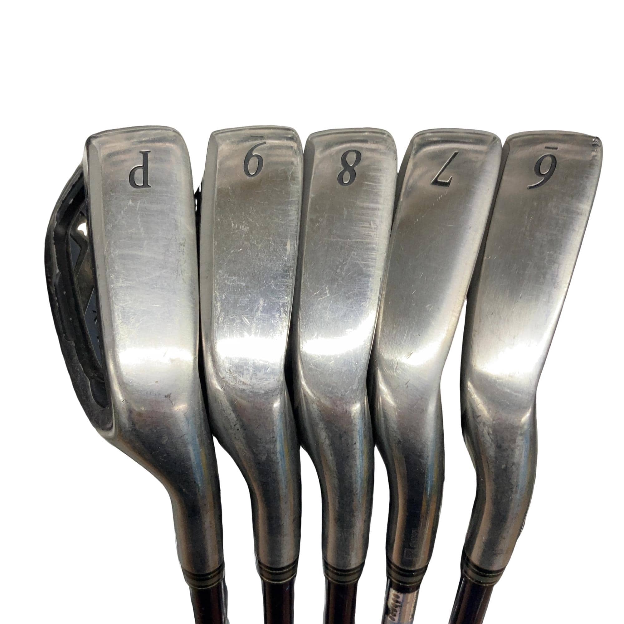 �w�w�h�n�i�Q�O�P�W�j�@�T�r�i���{���F�T�{�Z�b�g�j