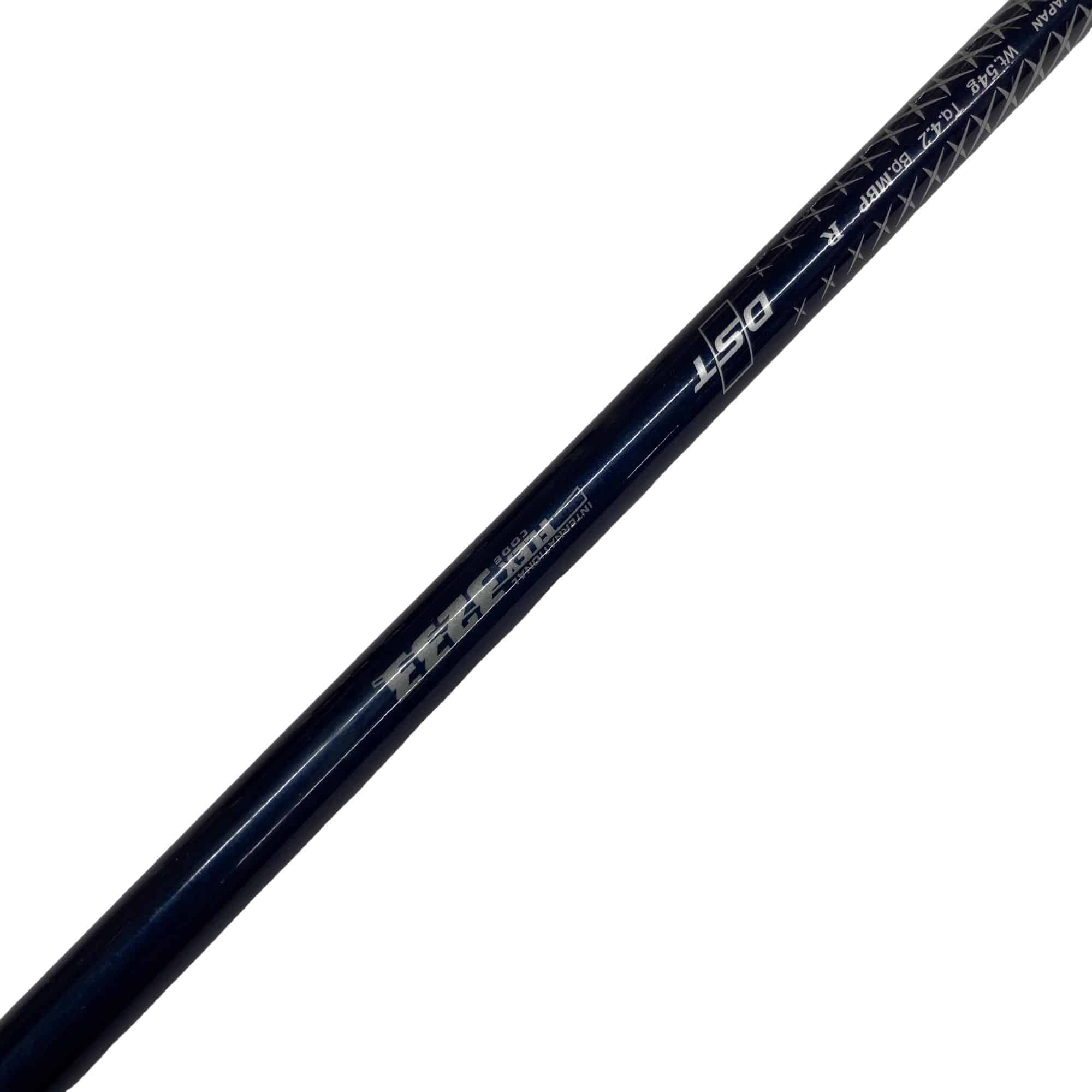 �w�w�h�n�i�Q�O�P�S�j�@���T