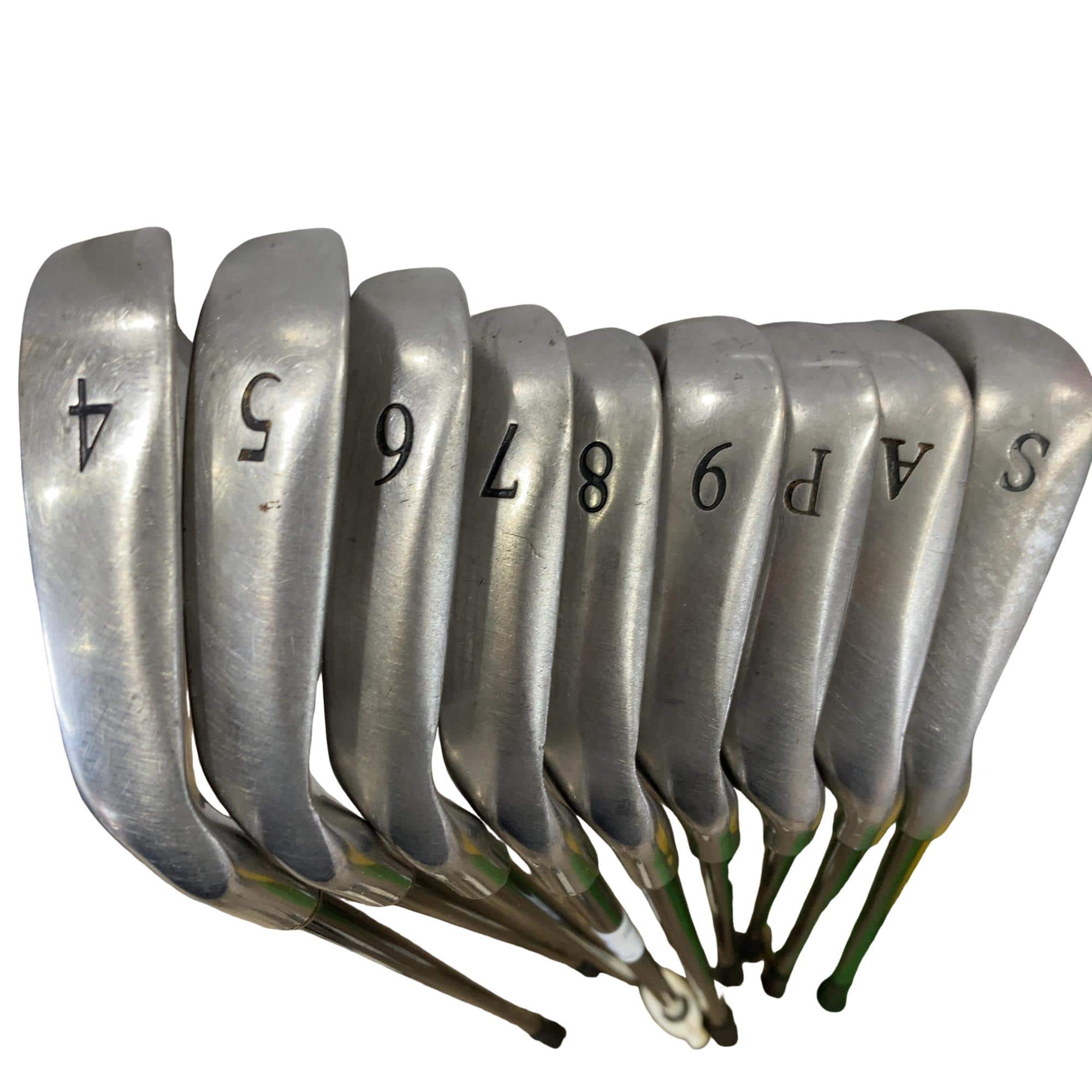 �w�w�h�n�i�Q�O�O�Q�j�@�P�O�r�i���{���F�X�{�Z�b�g�j