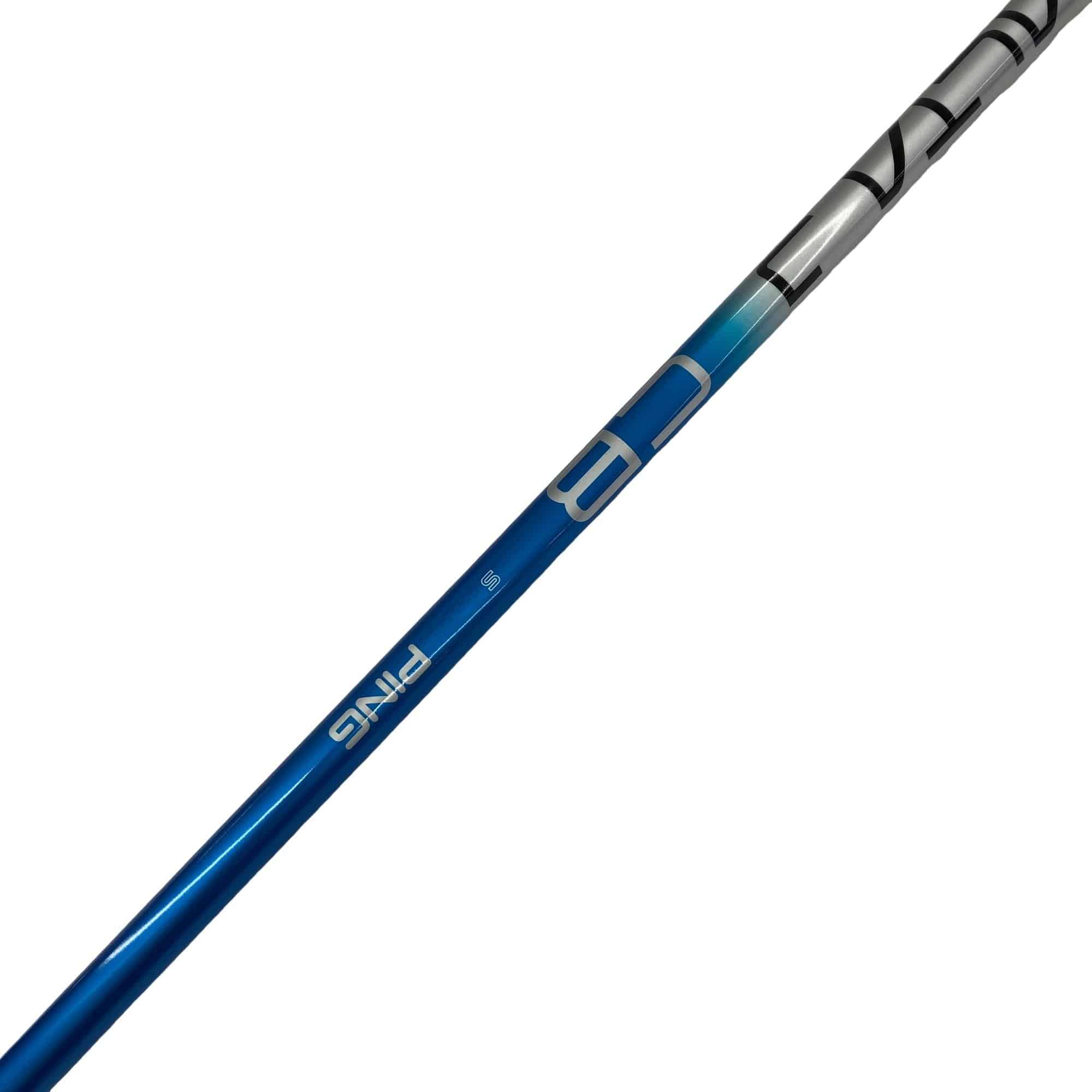 �f�S�S�O�@�l�`�w�@�P�O�D�T°