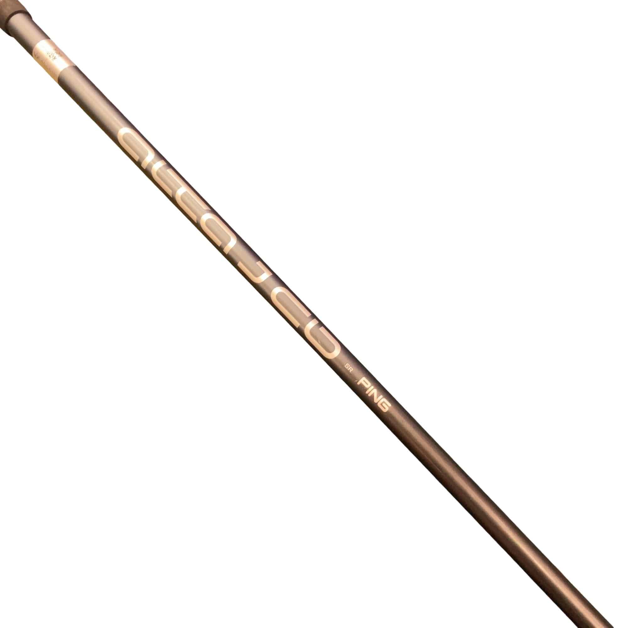 �f�S�Q�T�@�t�R�i�A�[�R�X�t���j