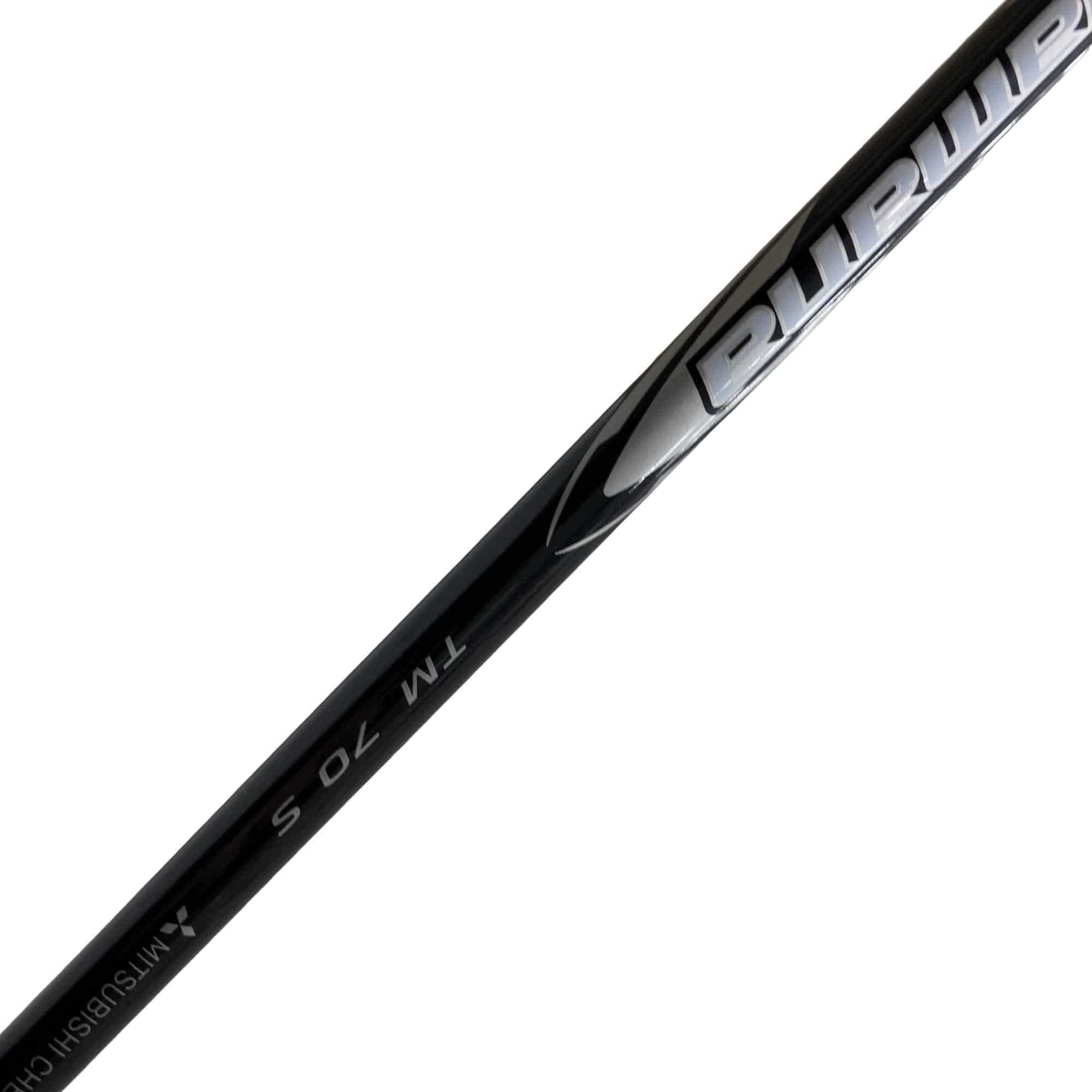 �p���R�T�@�t�S