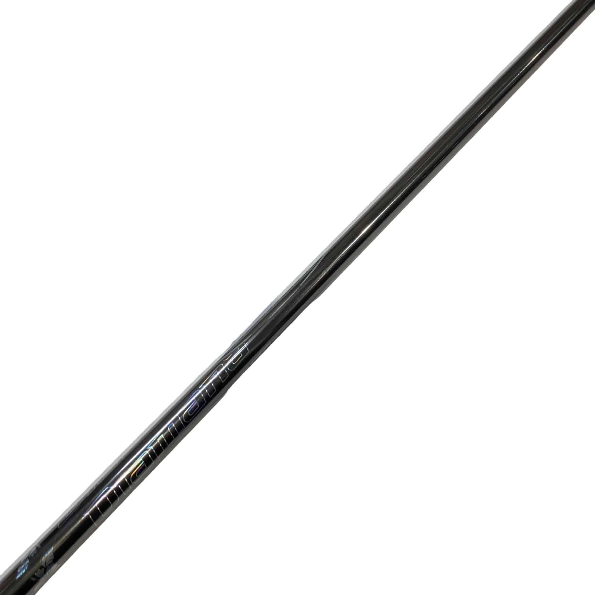 �p���P�O�@�k�r�@�@�X°�@���t�e�B