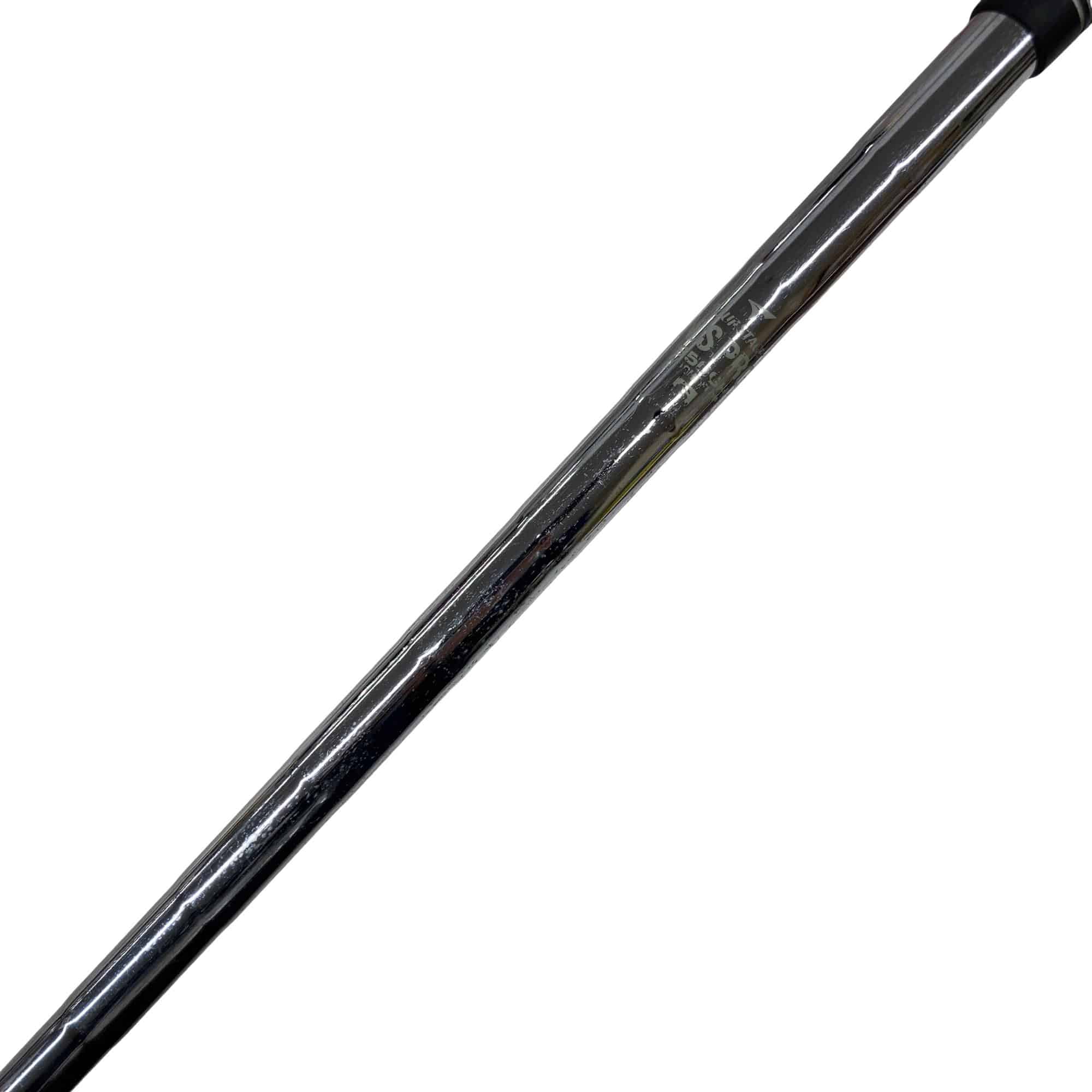 �s�n�t�q�r�s�`�f�d�@�w�|�v�d�c�f�d�@�e�n�q�f�d�c�@�l�@�T�W°�^�P�Q°