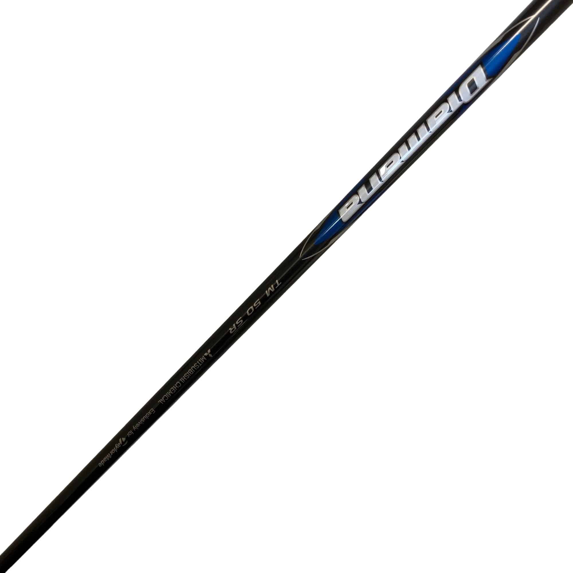 �p���R�T�@�l�`�w�@�P�O�D�T°