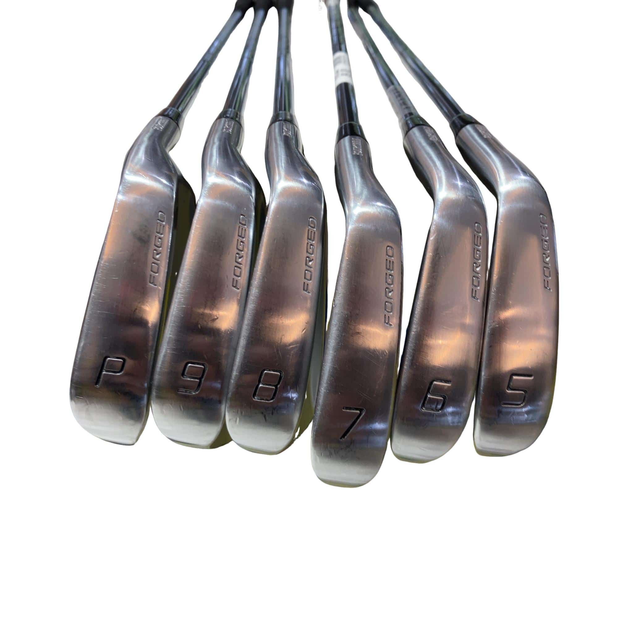 �s�a�|�T�@�e�n�q�f�d�c�i�Q�O�Q�R�j�@�U�r�i���{���F�U�{�Z�b�g�j