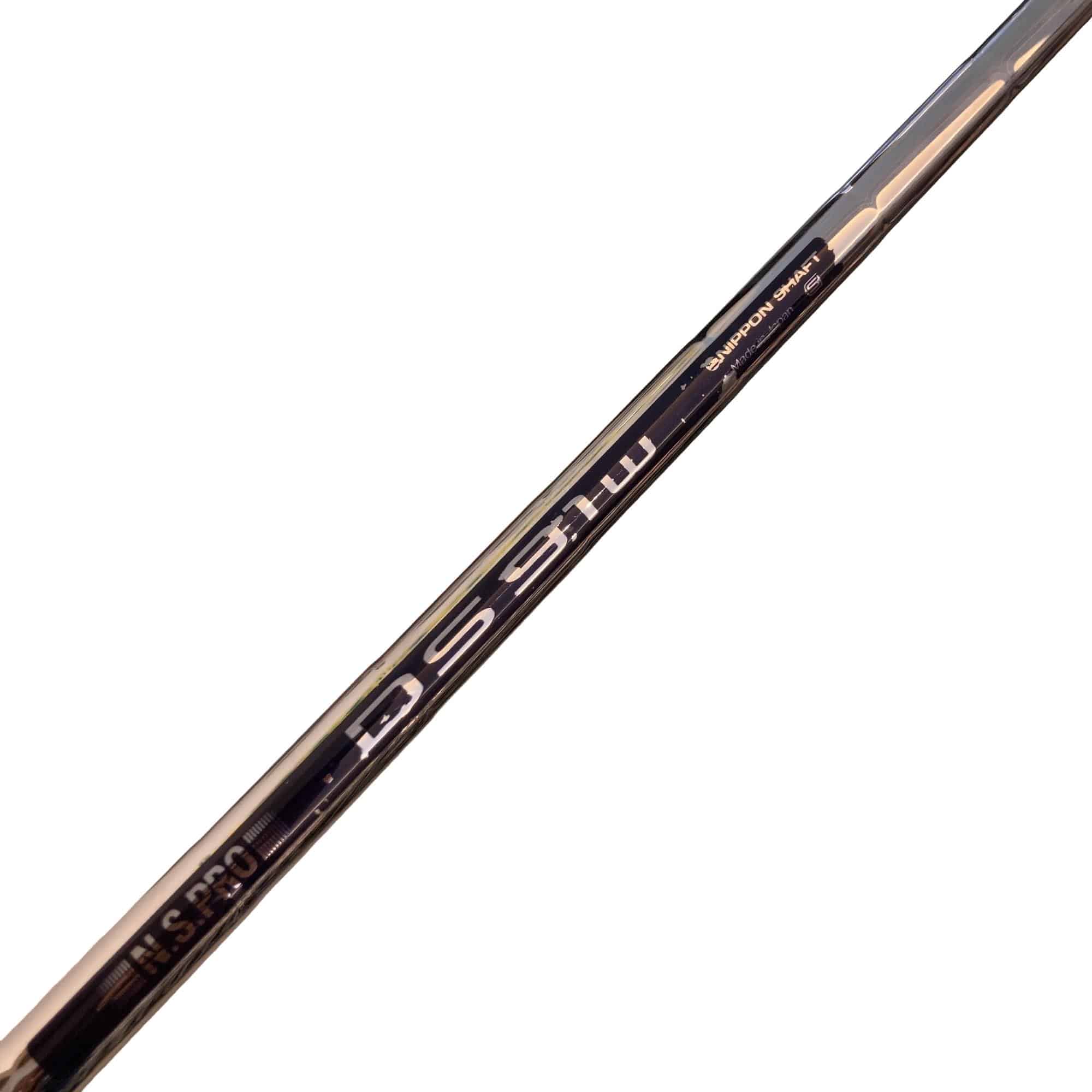 �c�i�|�U�@�S�U°