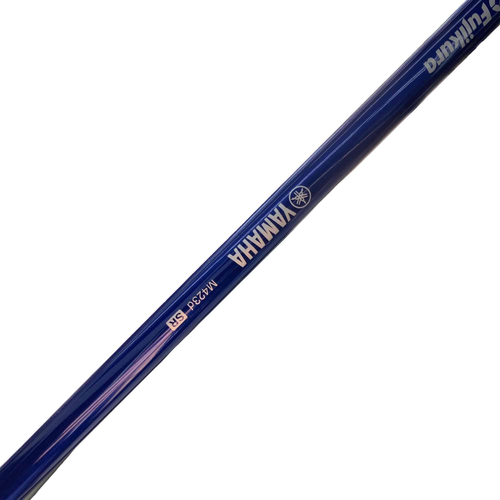 �������������@�c�q�h�u�d�r�s�`�q�@�P�O�D�T°