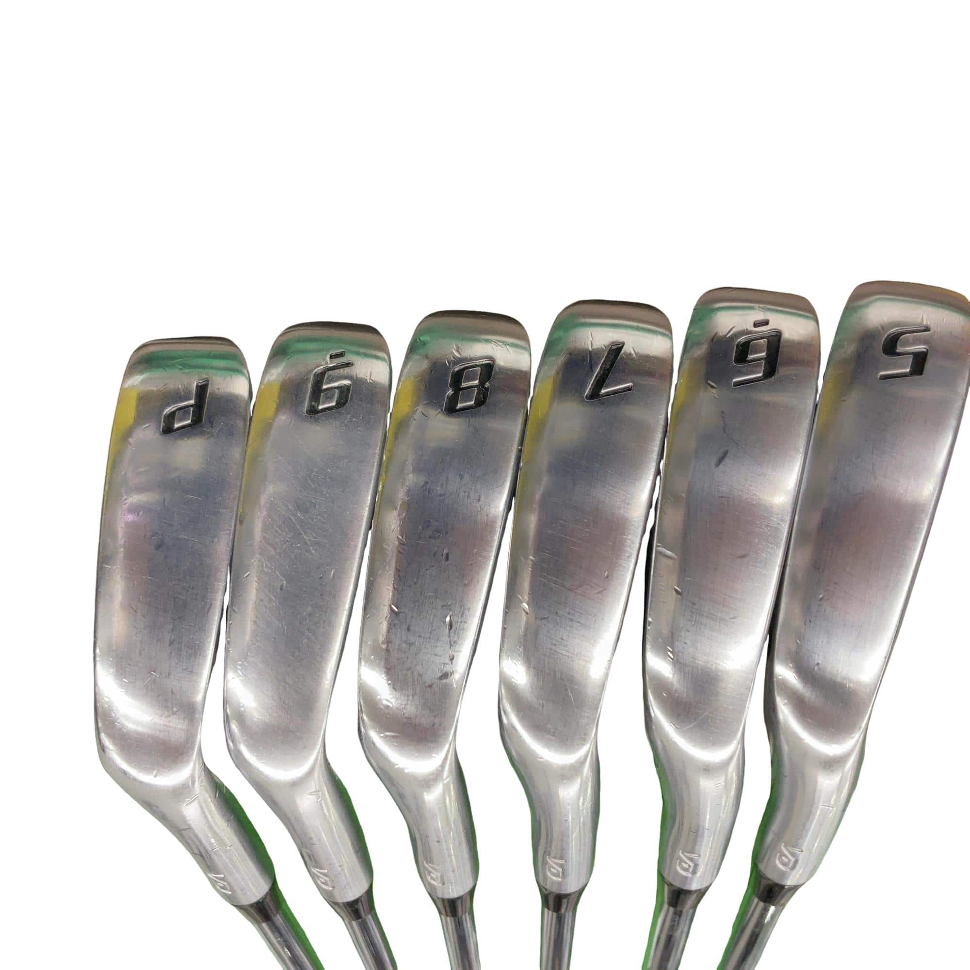 �q�l�w�@�u�c�@�U�r�i���{���F�U�{�Z�b�g�j