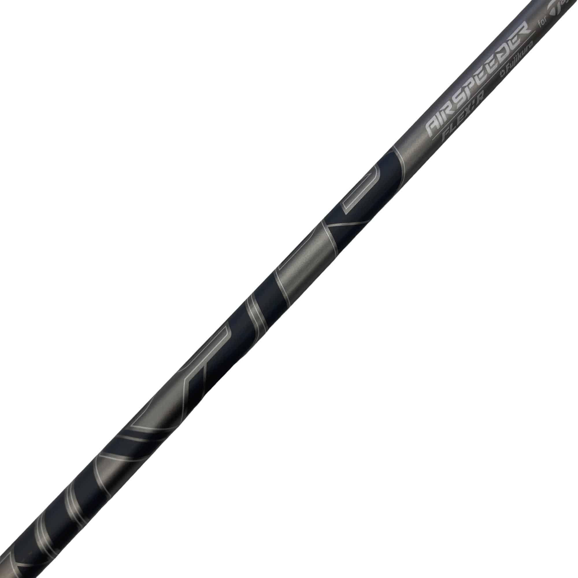 �p���R�T�@�l�`�w�@�k�h�s�d�@�t�U