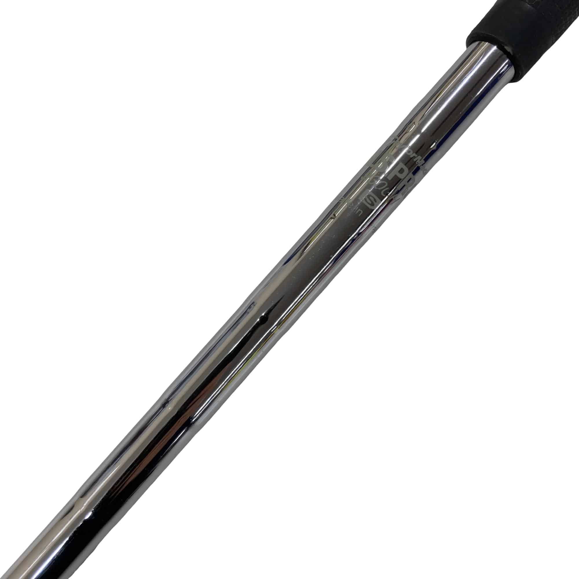 �f�k�n�h�q�d�@�e�i�Q�O�P�U�j�@�`�v