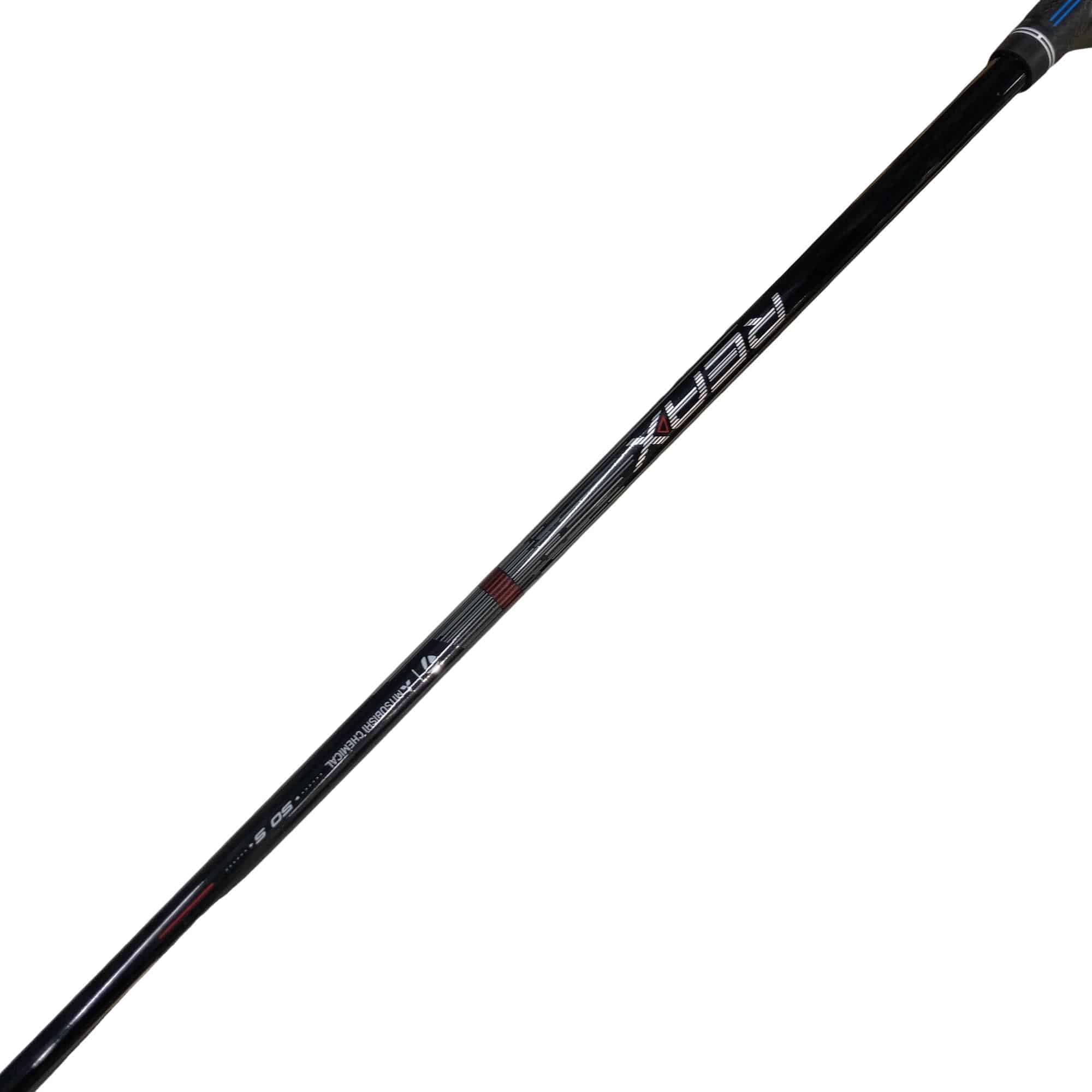 �p���S�c�@�P�O�D�T°