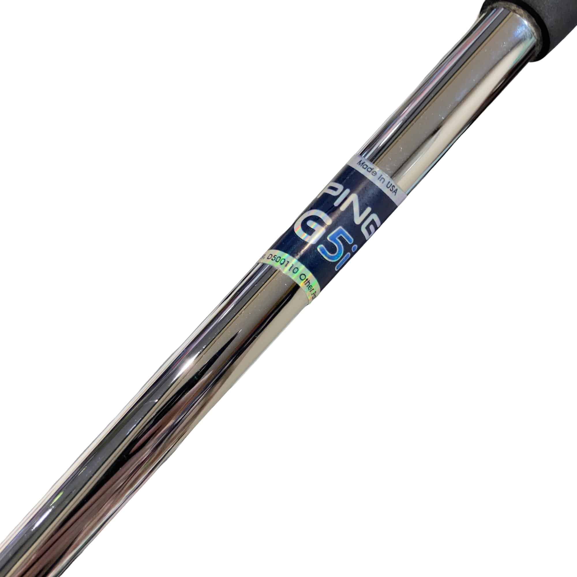 �f�T���@�a�U�O�@�R�T�C���`