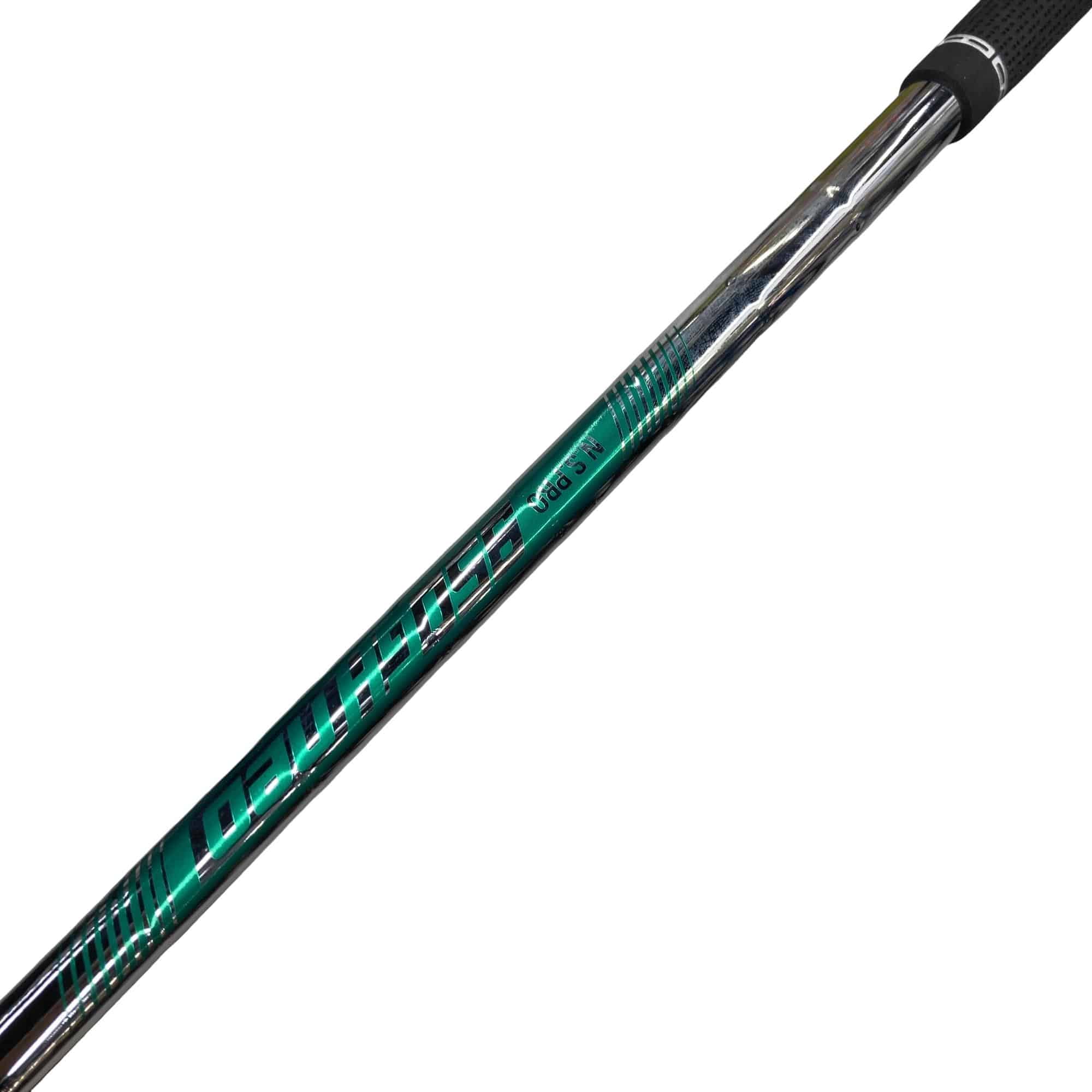 �u�n�j�d�x�@�r�o�h�m�@�l�h�k�k�d�c�@�r�l�X�@�c�A�[�N�����@�T�O°�^�P�Q°�e