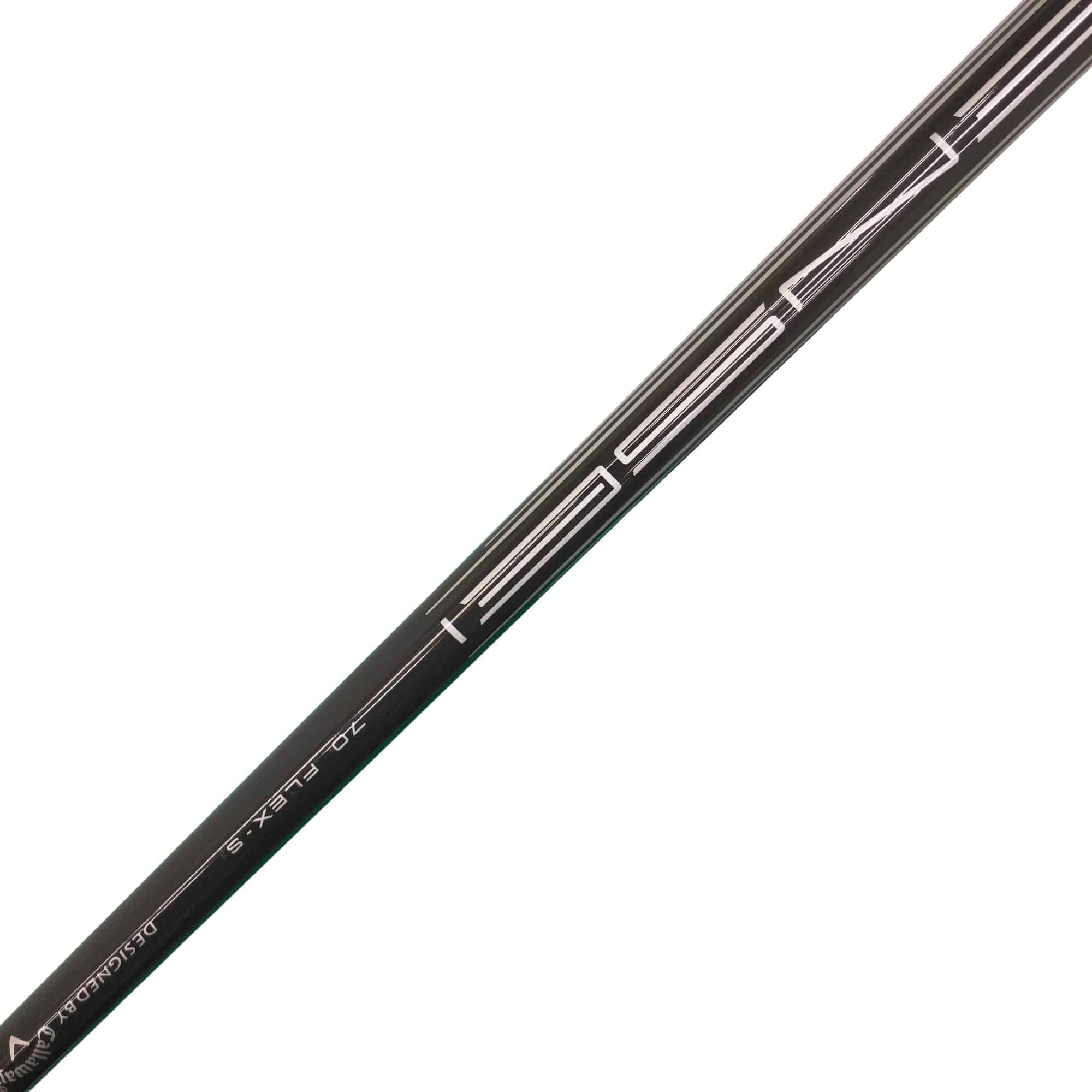 �`�o�d�w�@�t�v�i�Q�O�Q�S�j�@�Q�P°