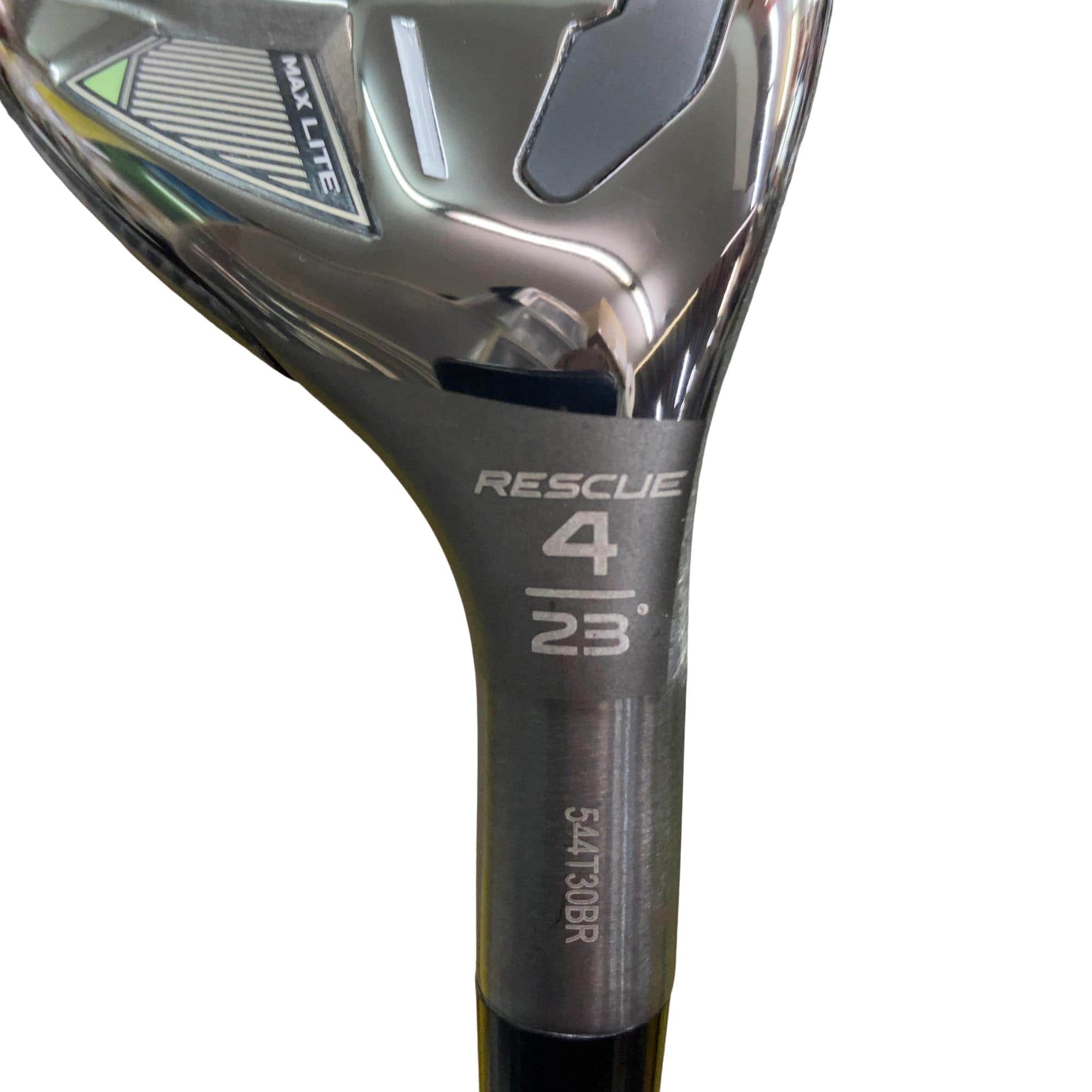 �p���R�T�@�l�`�w�@�k�h�s�d�@�t�S