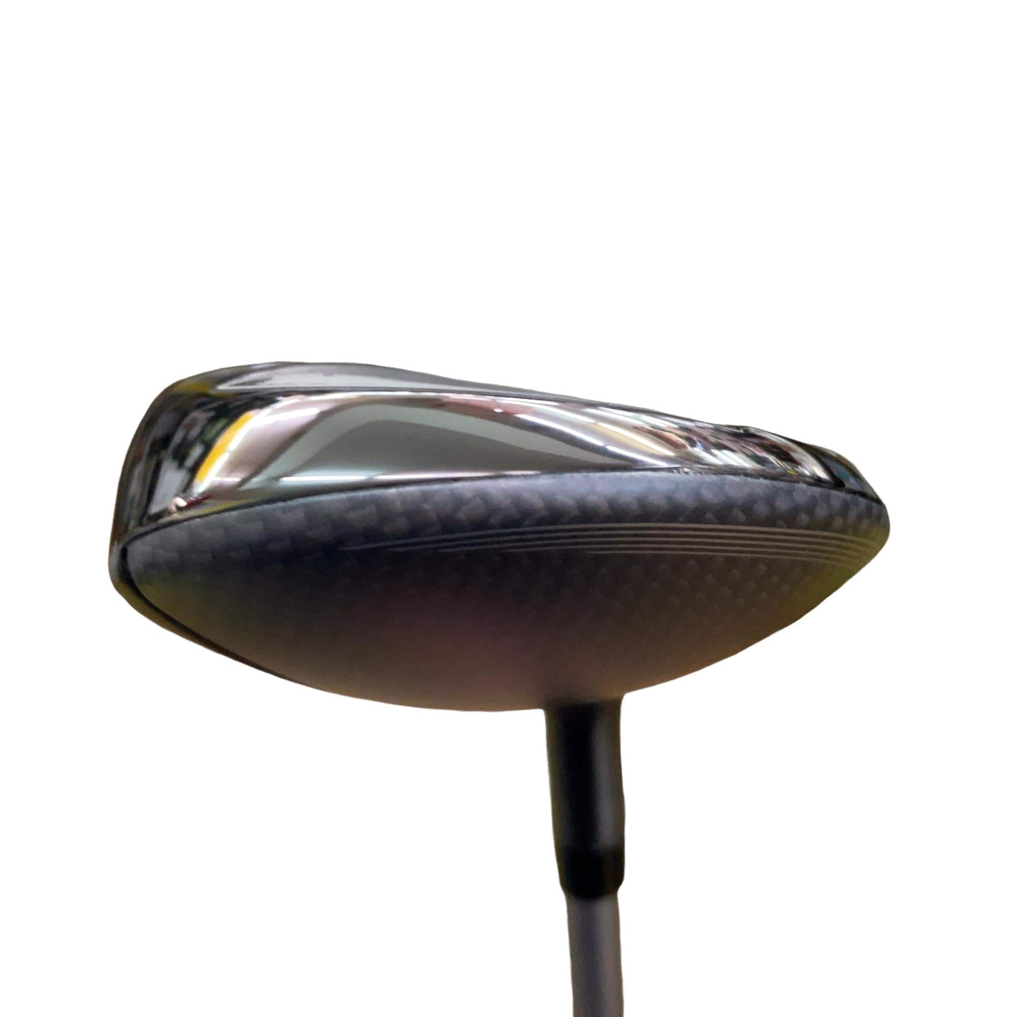 �p���R�T�@�l�`�w�@�k�h�s�d�@�t�T