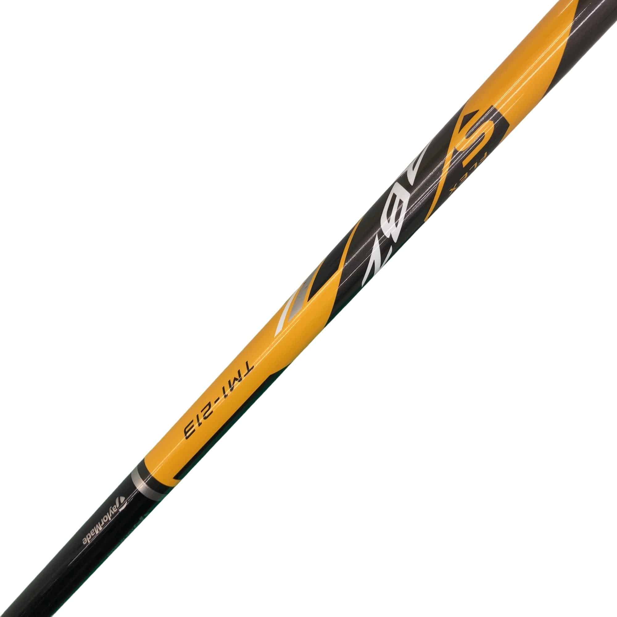 �q�a�y�@�r�s�`�f�d�@�Q�@�s�n�t�q�@�R�v