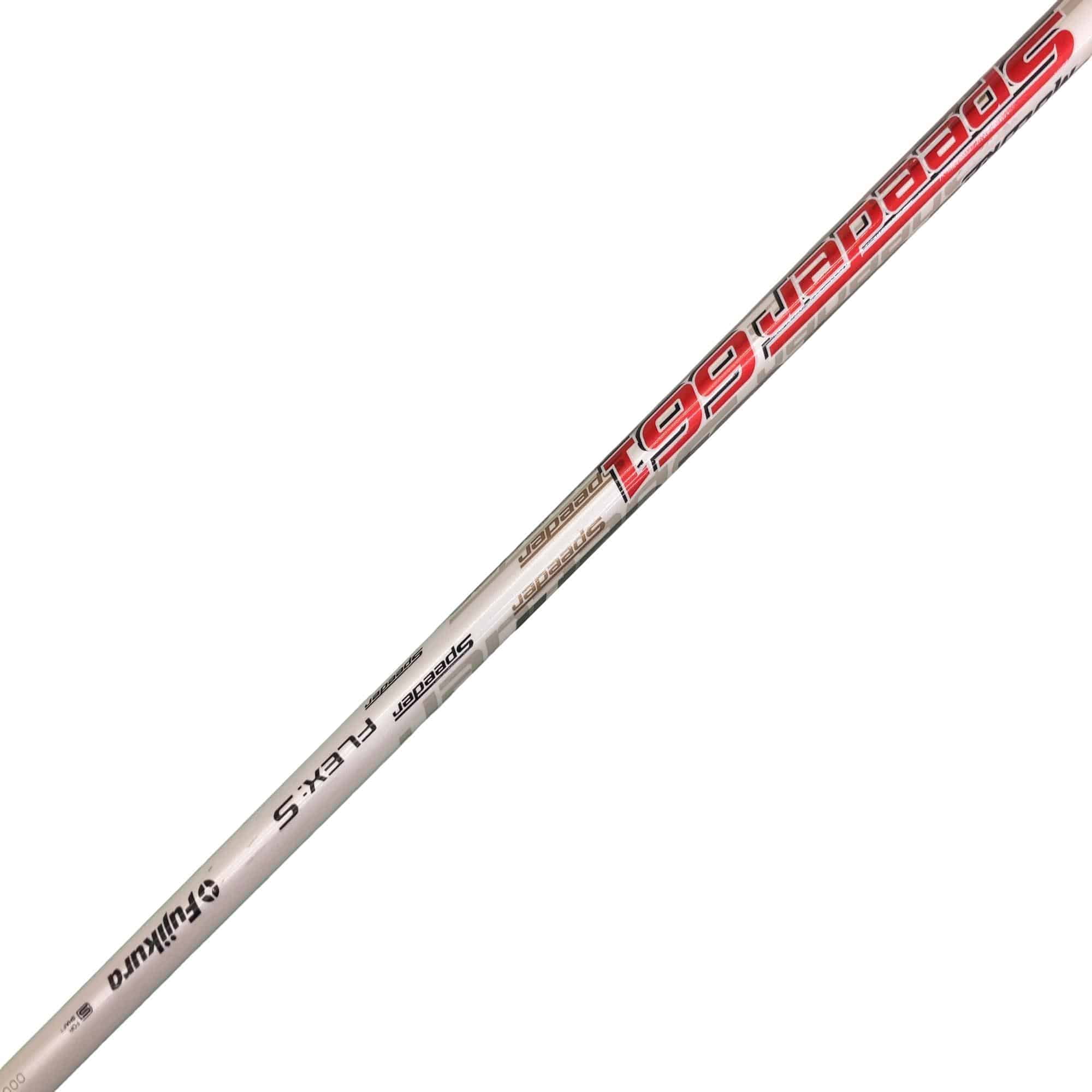 �l�S�@�R�v