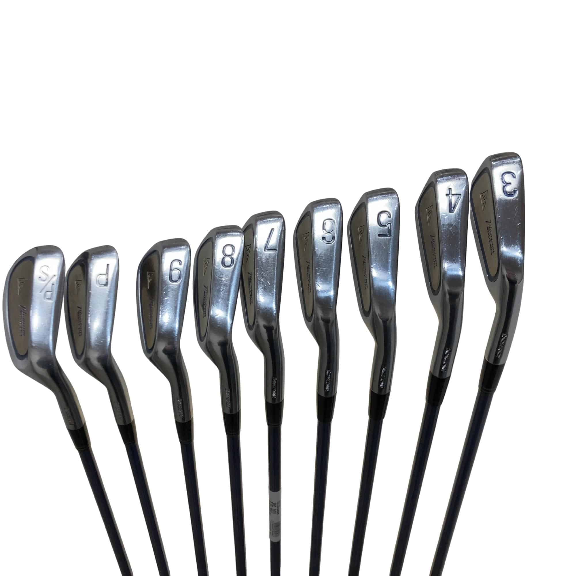 �i�f���@�`�^���}�b�X���@�P�O�r�i���{���F�X�{�Z�b�g�j