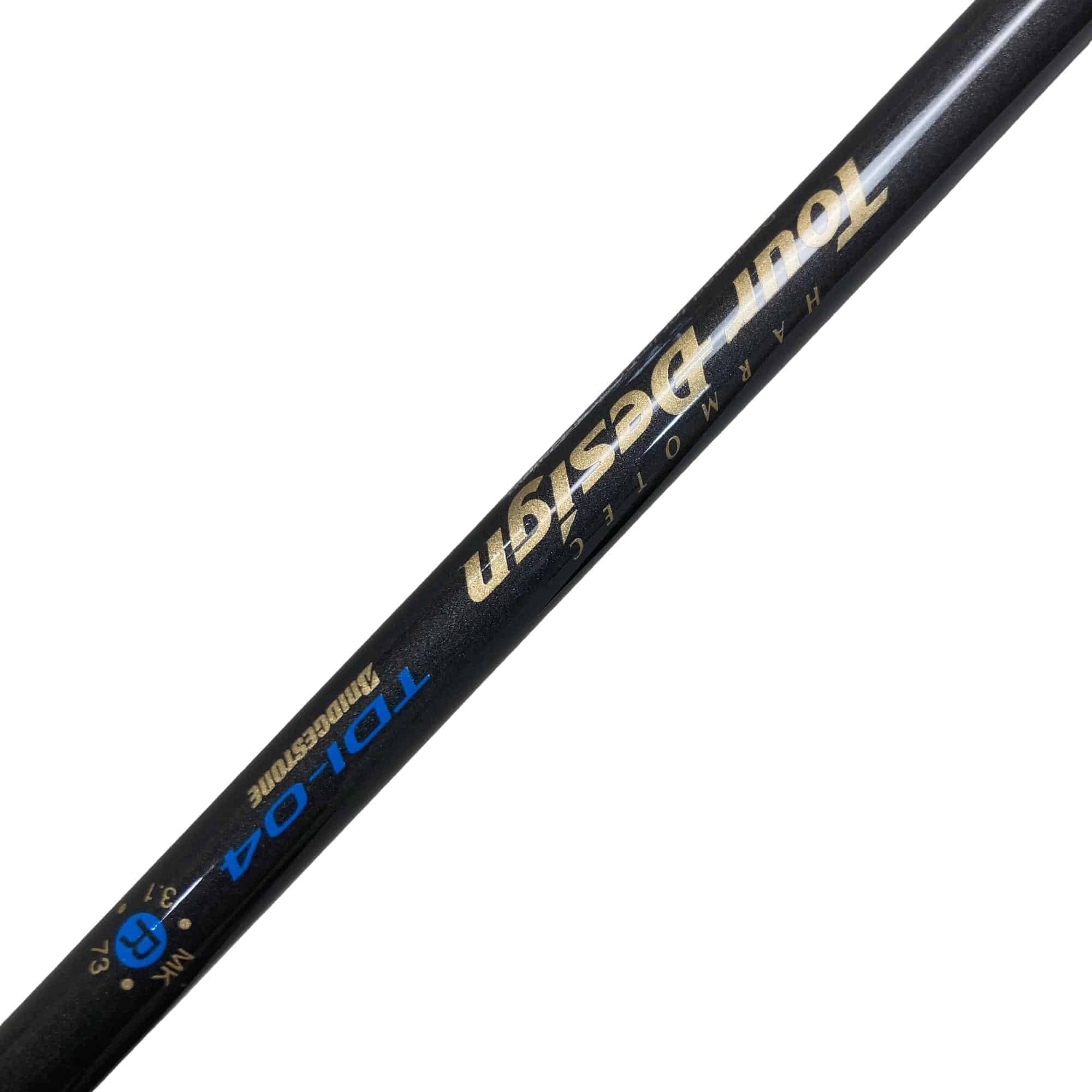 �i�f���@�`�^���}�b�X���@�r�v�i�U�O°�j