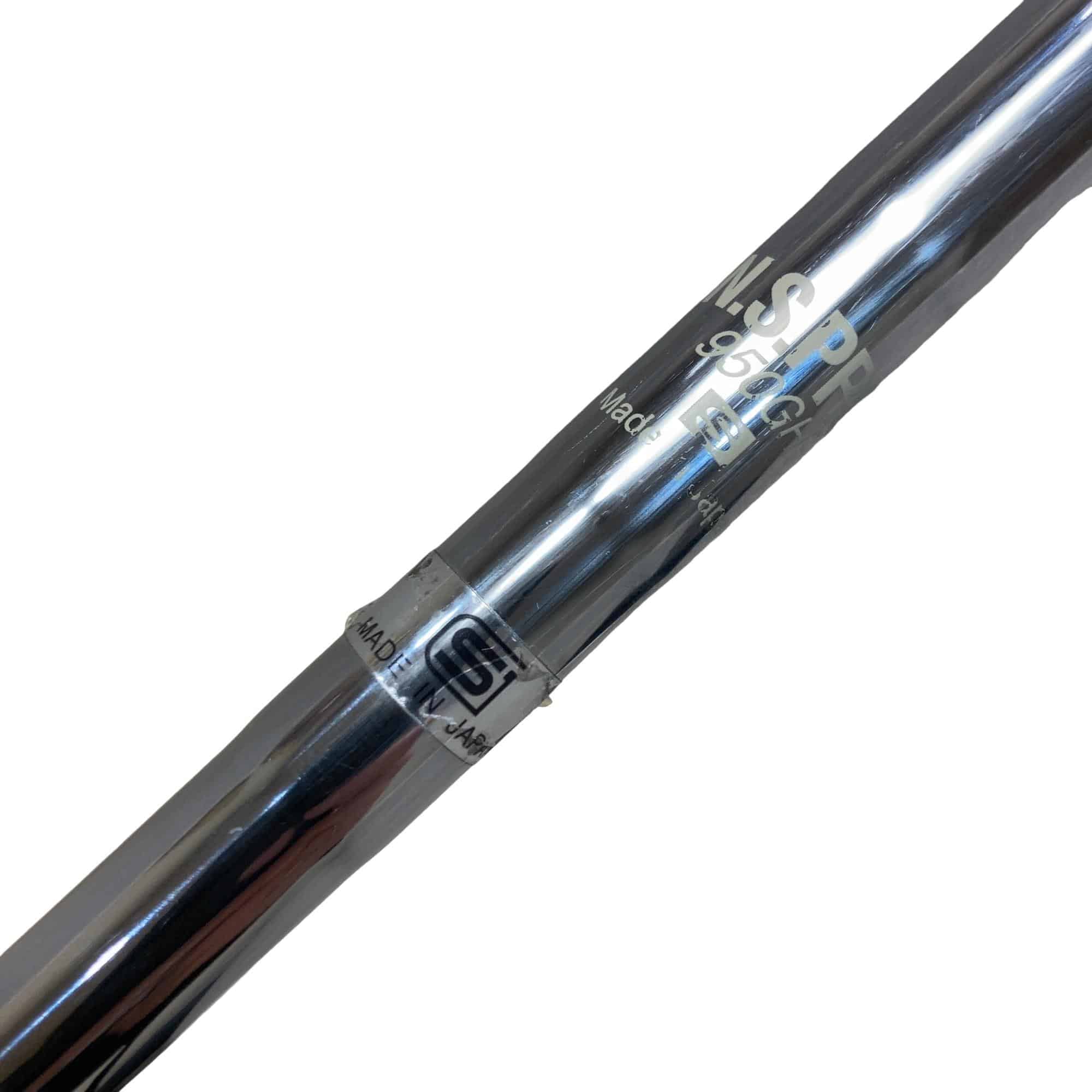 �b�����������������@�T�W�W�@�q�s�w�@�u���b�N�p�[���@�T�S°�^�P�Q°