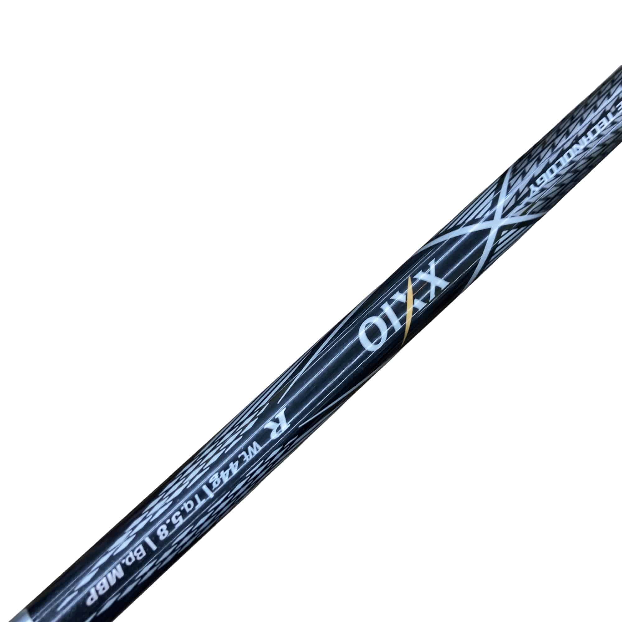 �w�w�h�n�i�Q�O�P�Q�j�@�P�O�D�T°